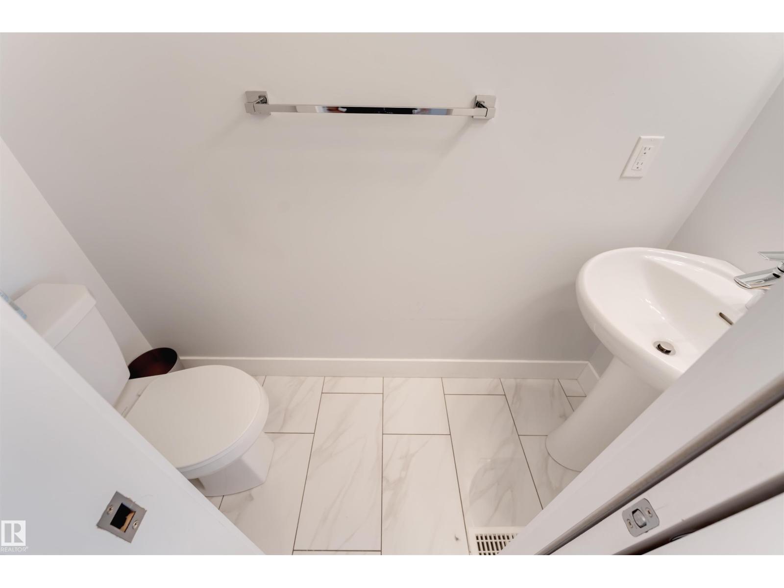 #11 4835 WRIGHT DR SW, Edmonton