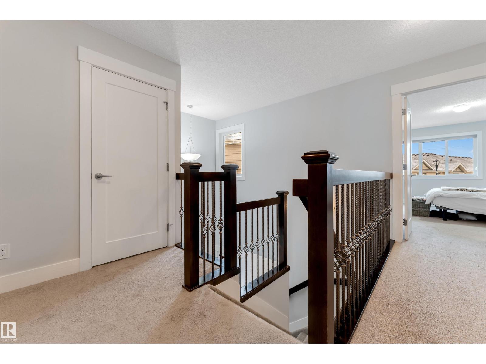 #11 4835 WRIGHT DR SW, Edmonton