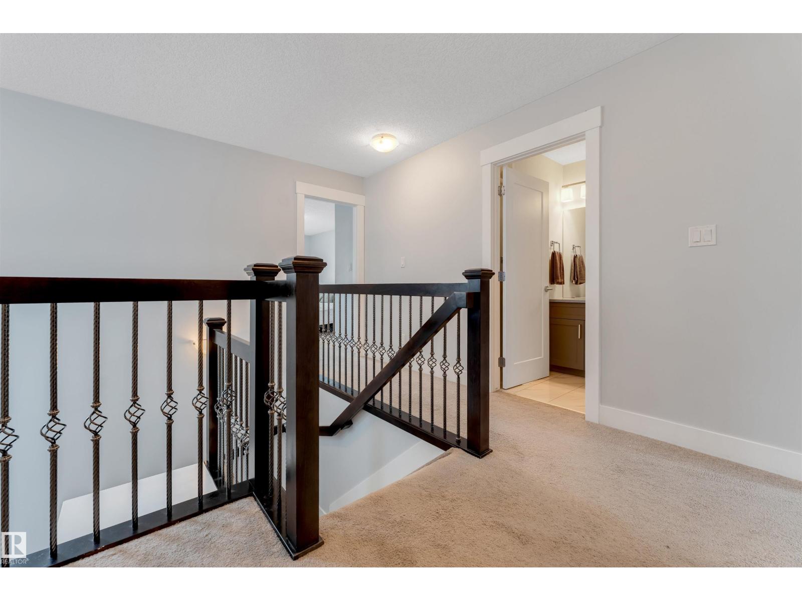 #11 4835 WRIGHT DR SW, Edmonton