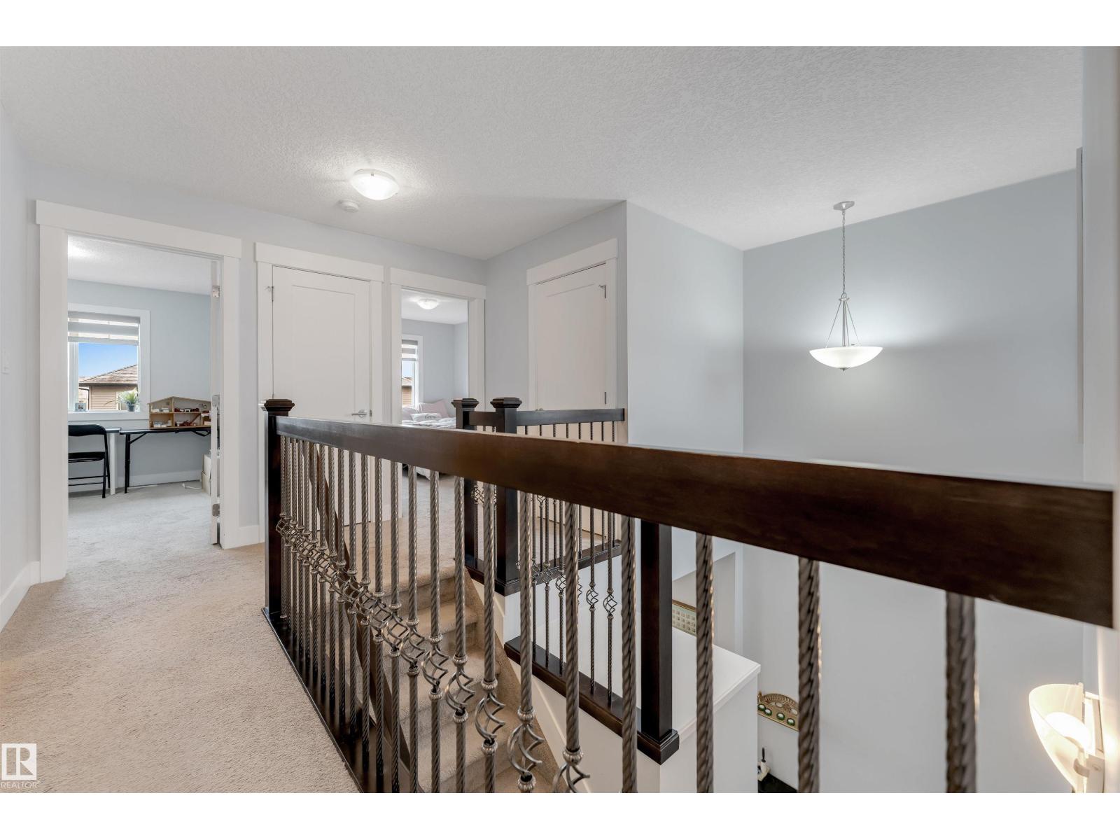 #11 4835 WRIGHT DR SW, Edmonton