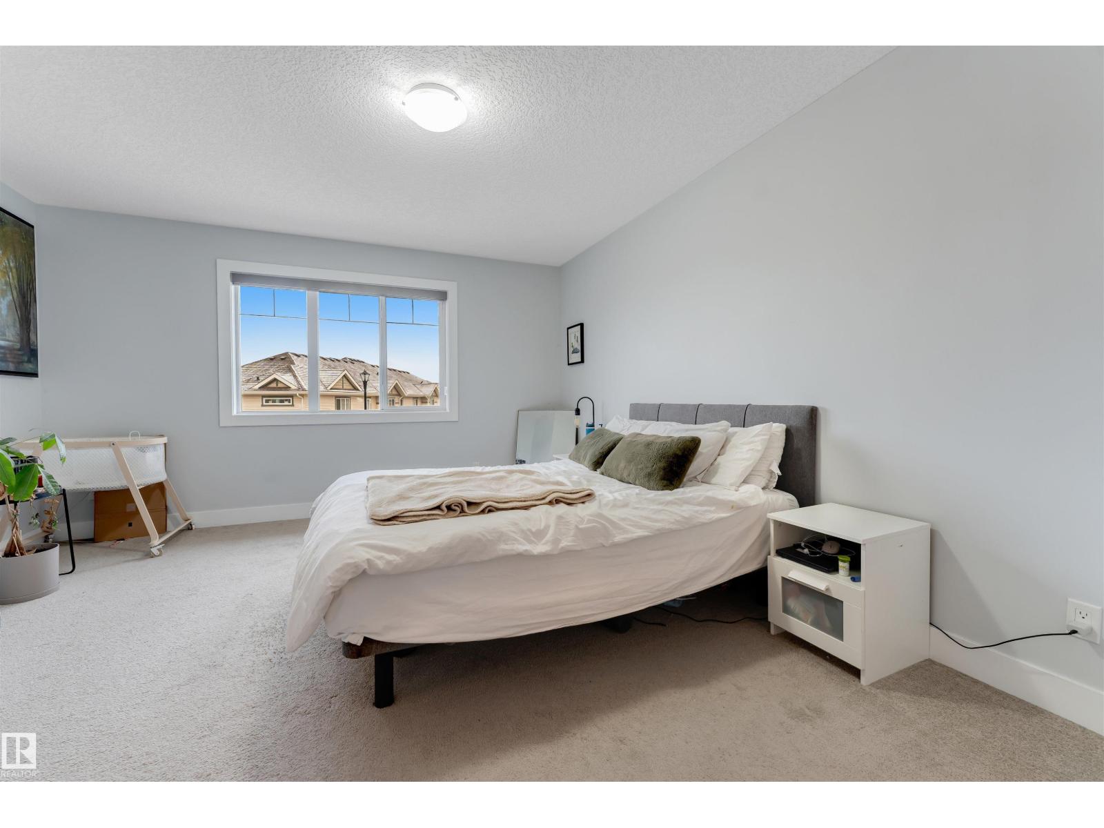 #11 4835 WRIGHT DR SW, Edmonton