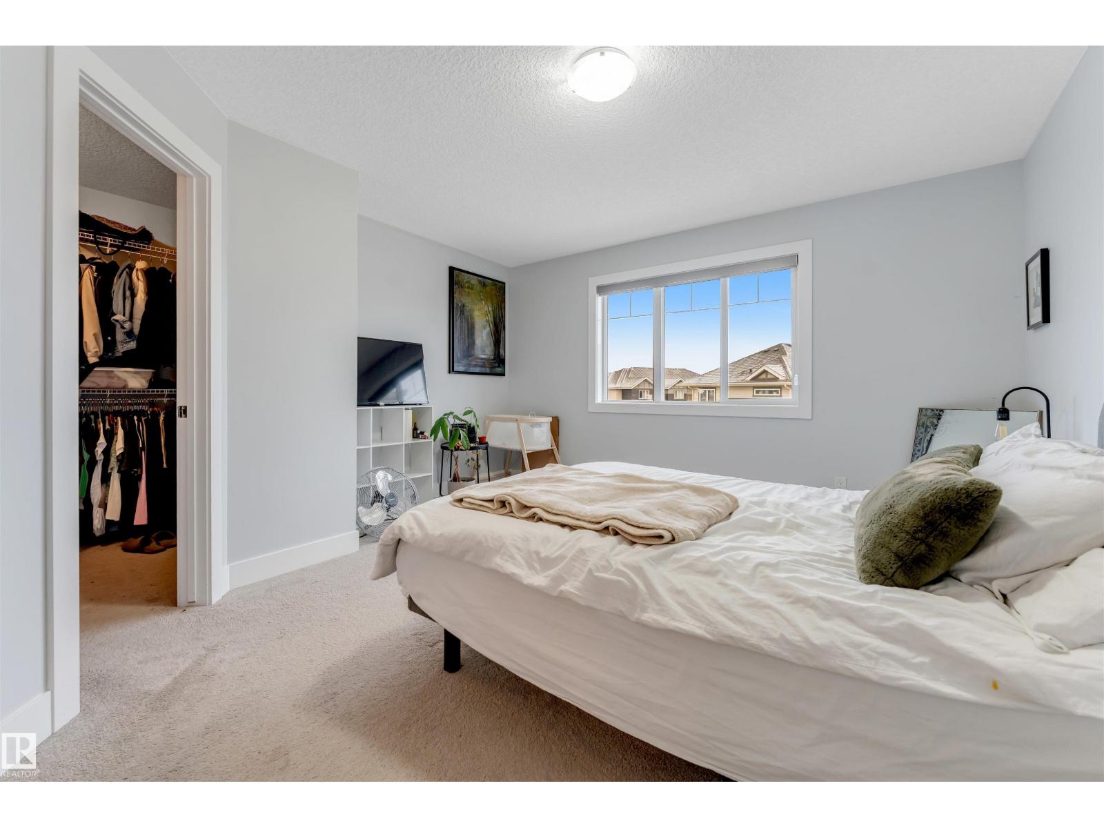 #11 4835 WRIGHT DR SW, Edmonton