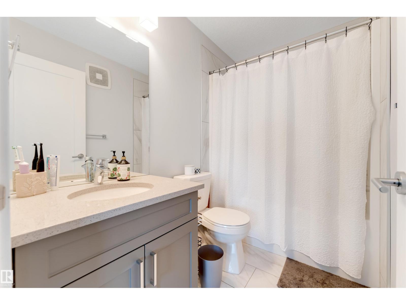 #11 4835 WRIGHT DR SW, Edmonton