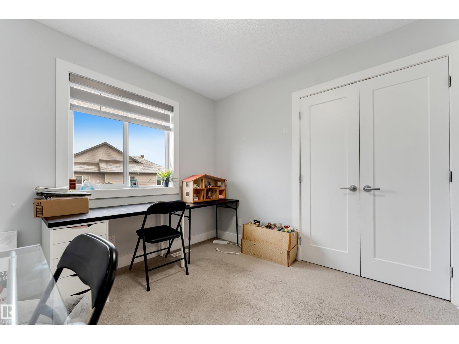 #11 4835 WRIGHT DR SW - 29