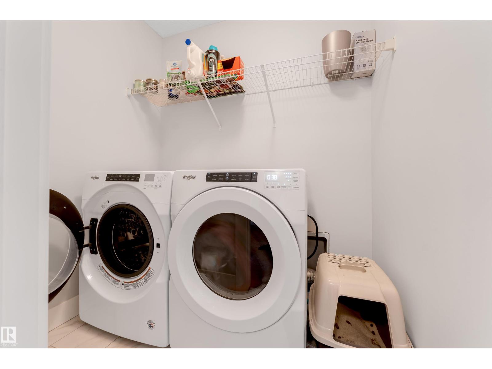 #11 4835 WRIGHT DR SW, Edmonton