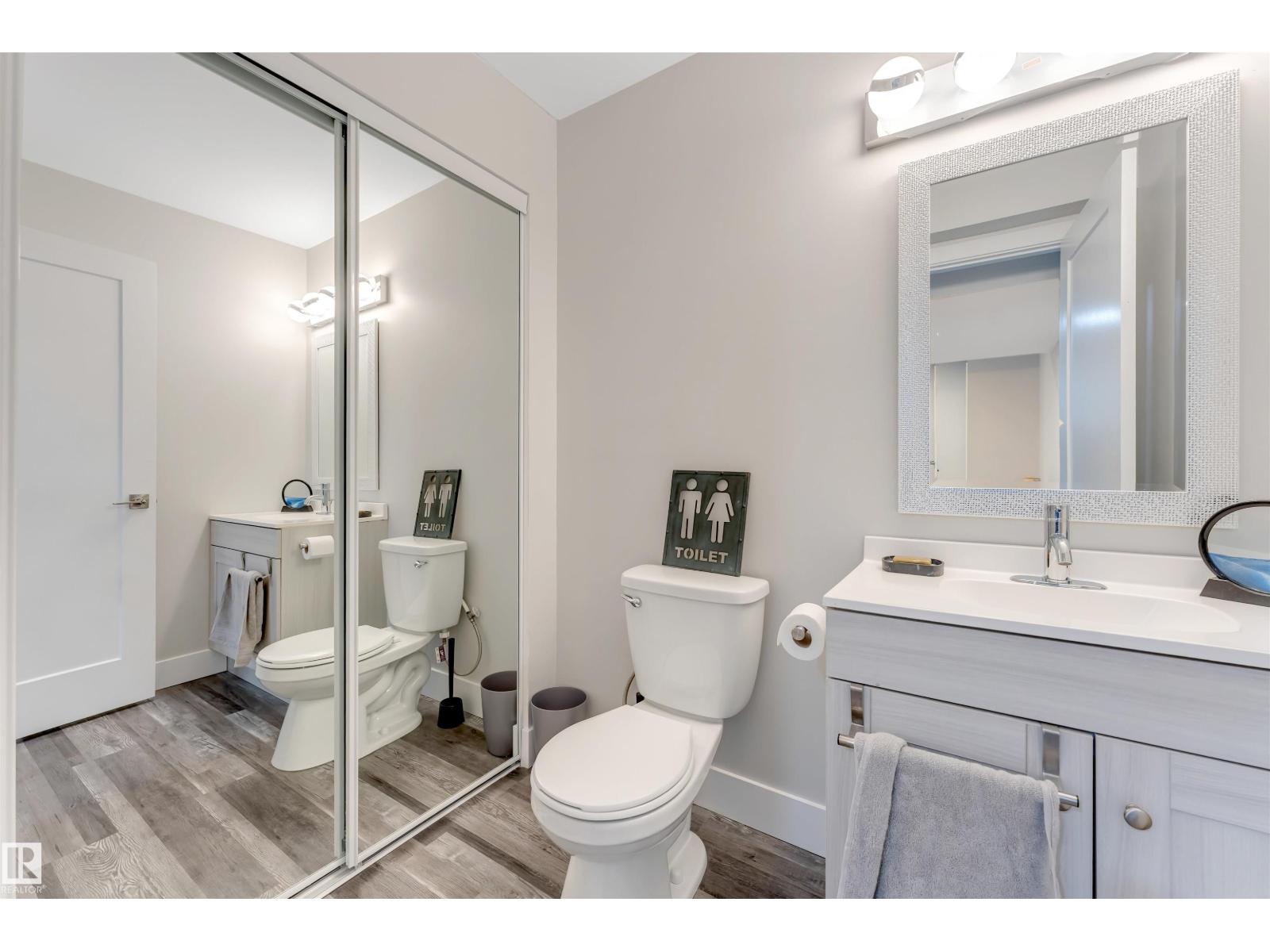 #11 4835 WRIGHT DR SW, Edmonton