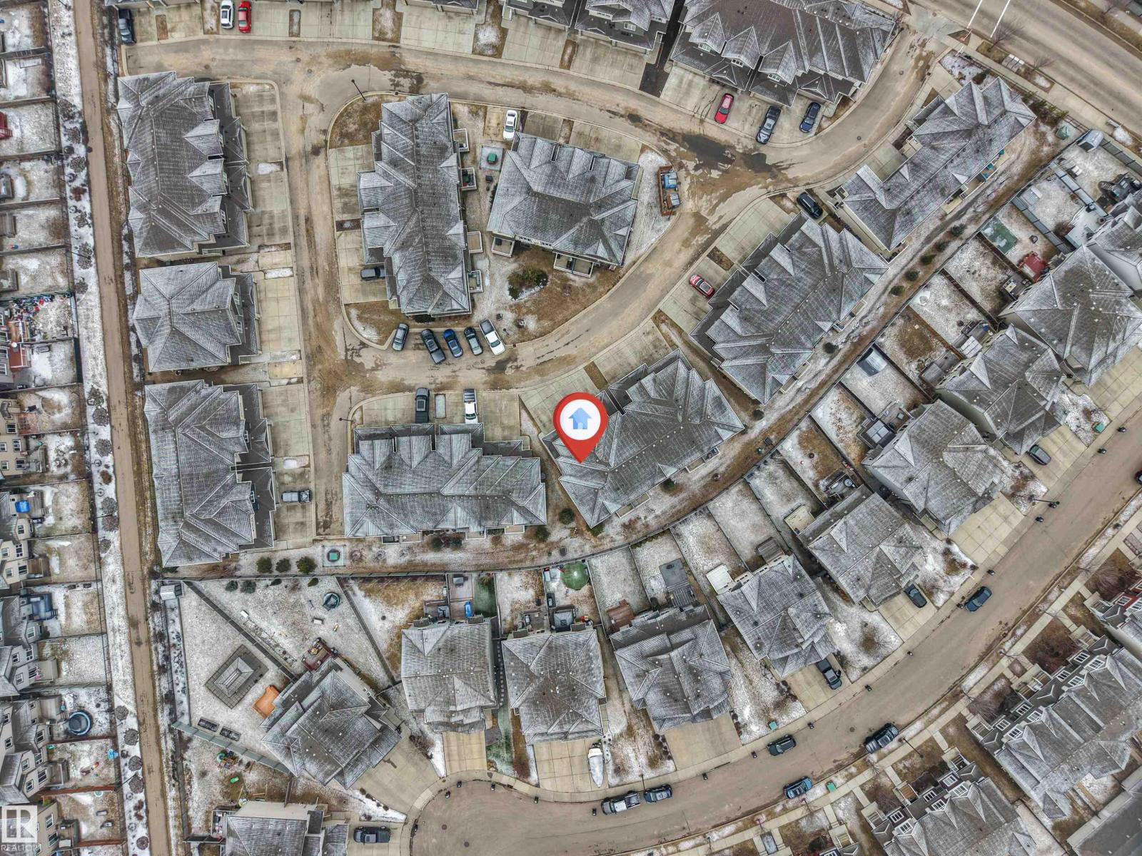 #11 4835 WRIGHT DR SW - 5