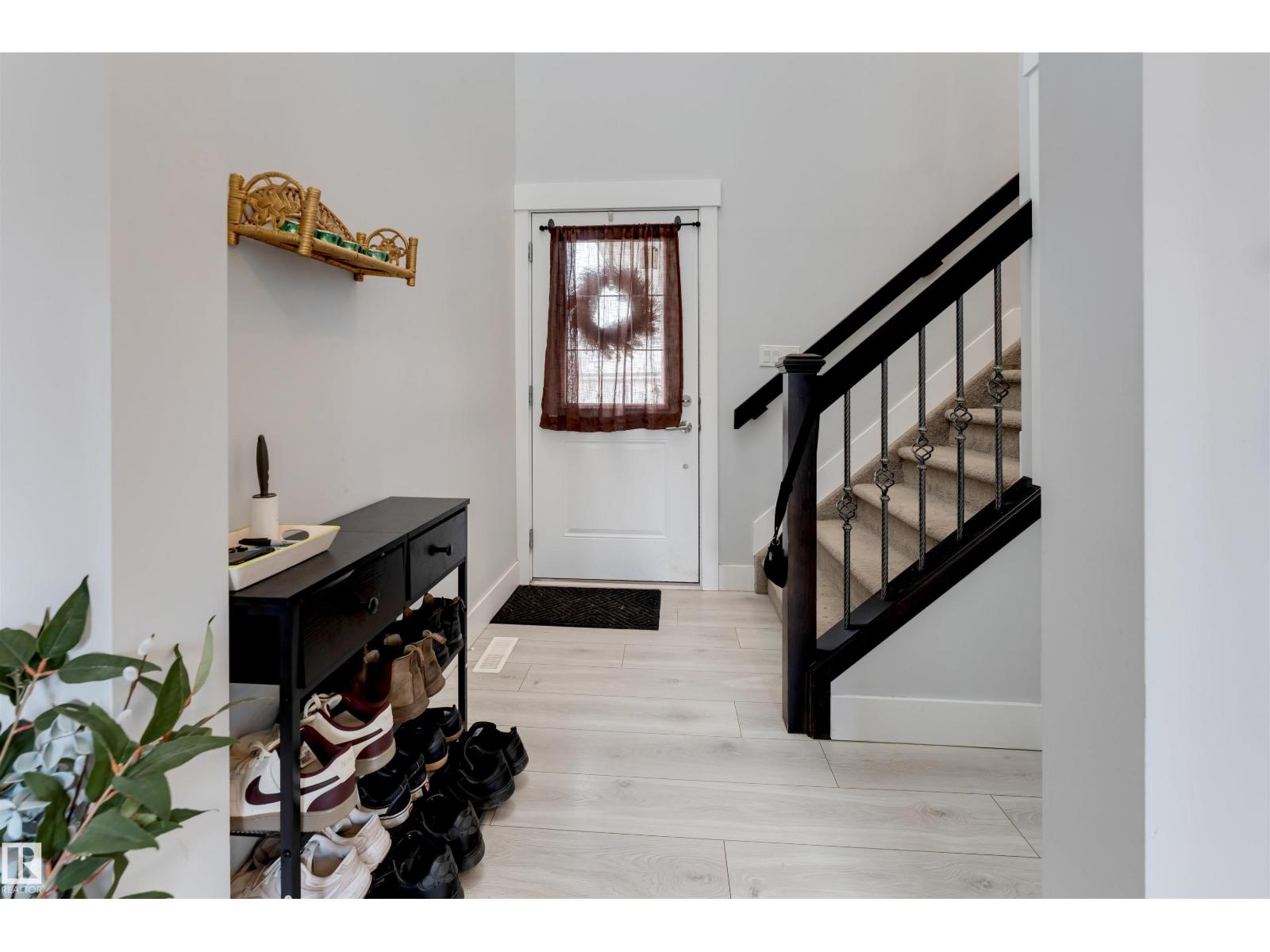 #11 4835 WRIGHT DR SW, Edmonton