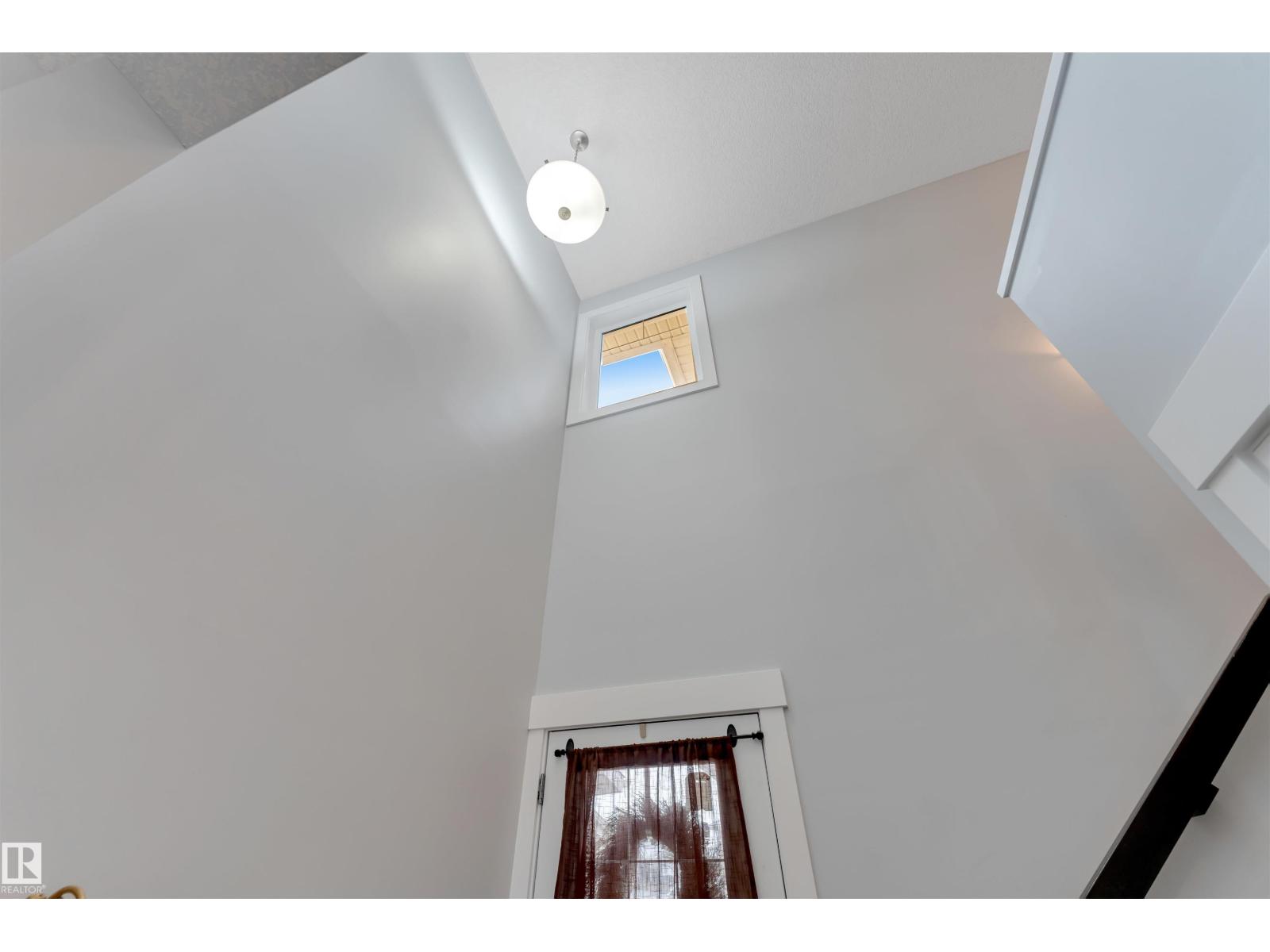 #11 4835 WRIGHT DR SW, Edmonton