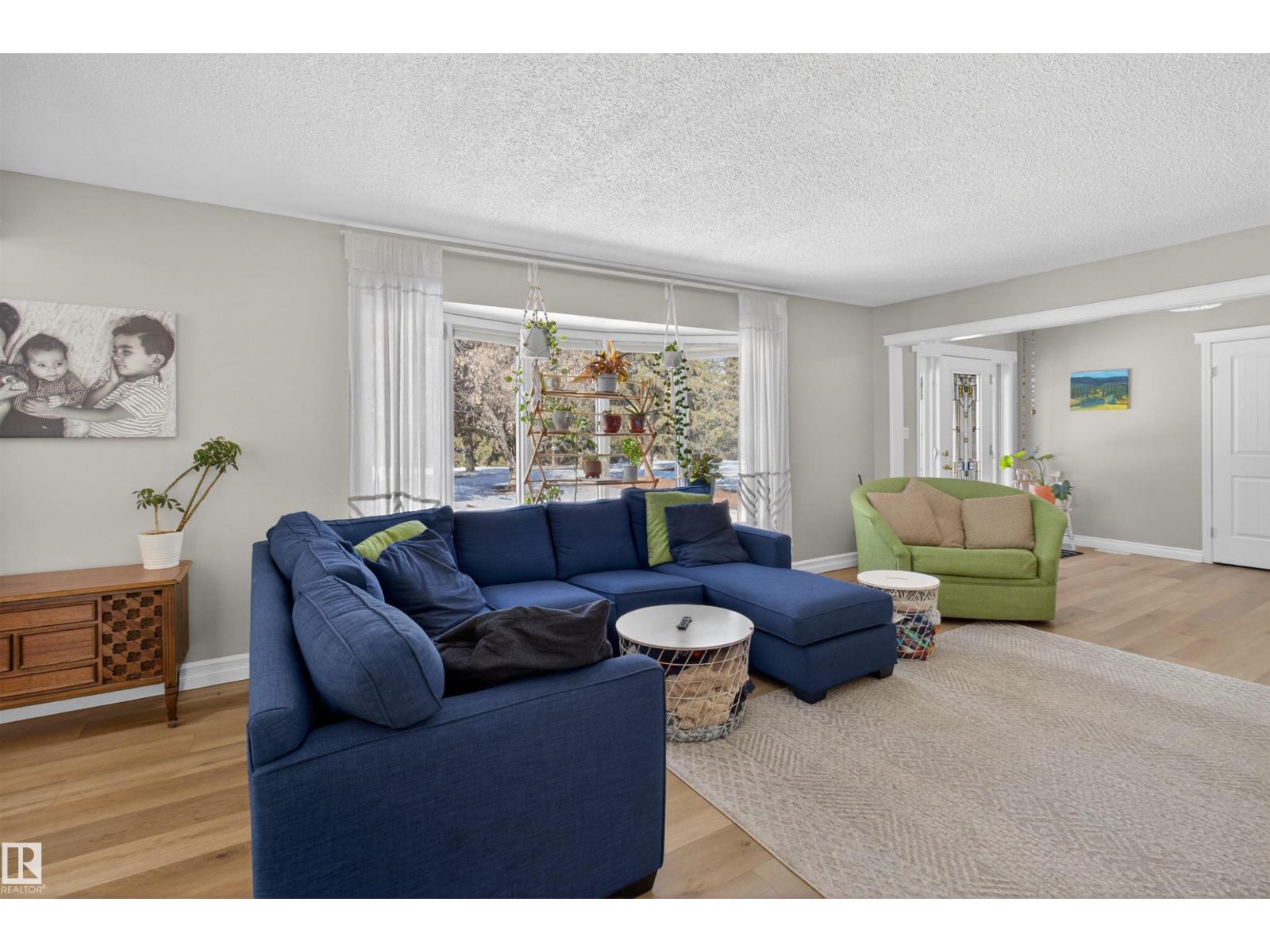 #98 52552 RGE ROAD 224, Rural Strathcona County