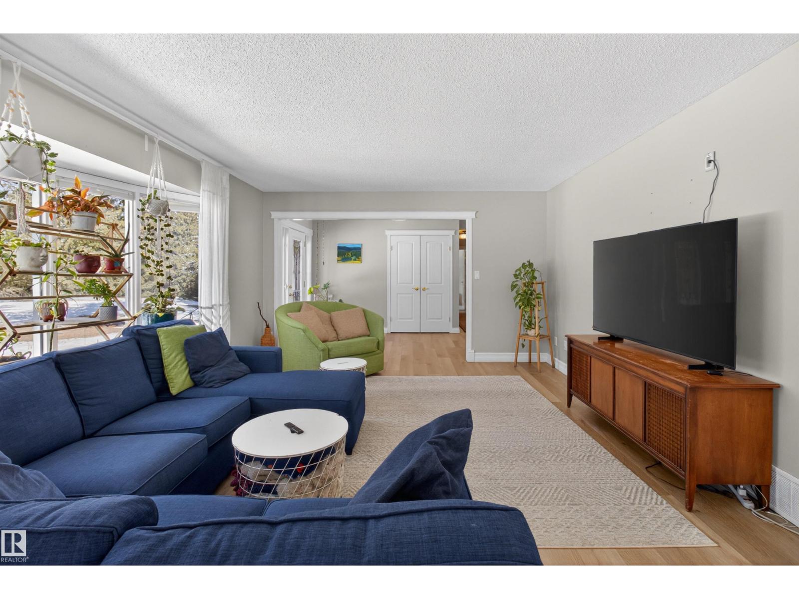 #98 52552 RGE ROAD 224, Rural Strathcona County