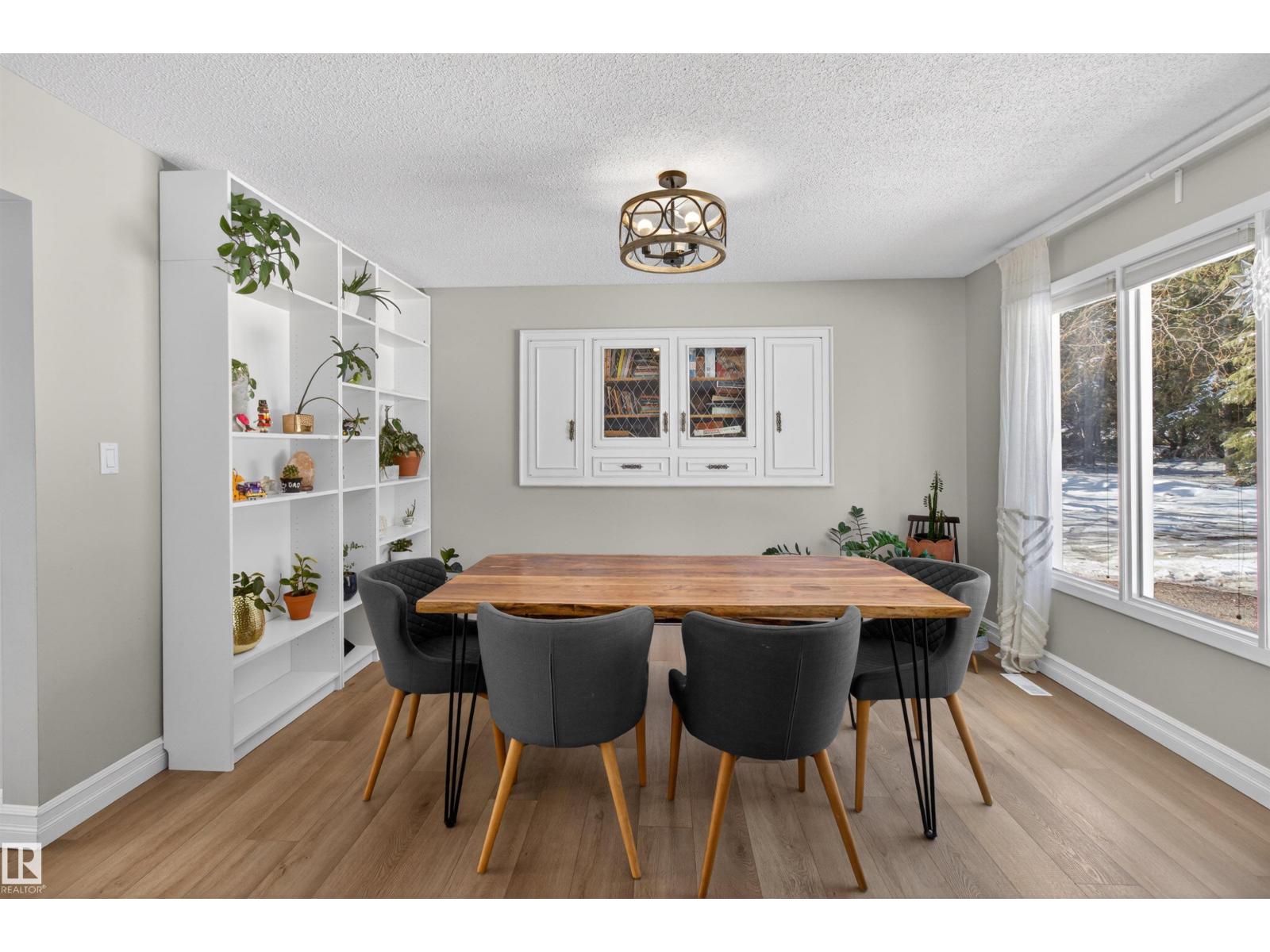 #98 52552 RGE ROAD 224, Rural Strathcona County