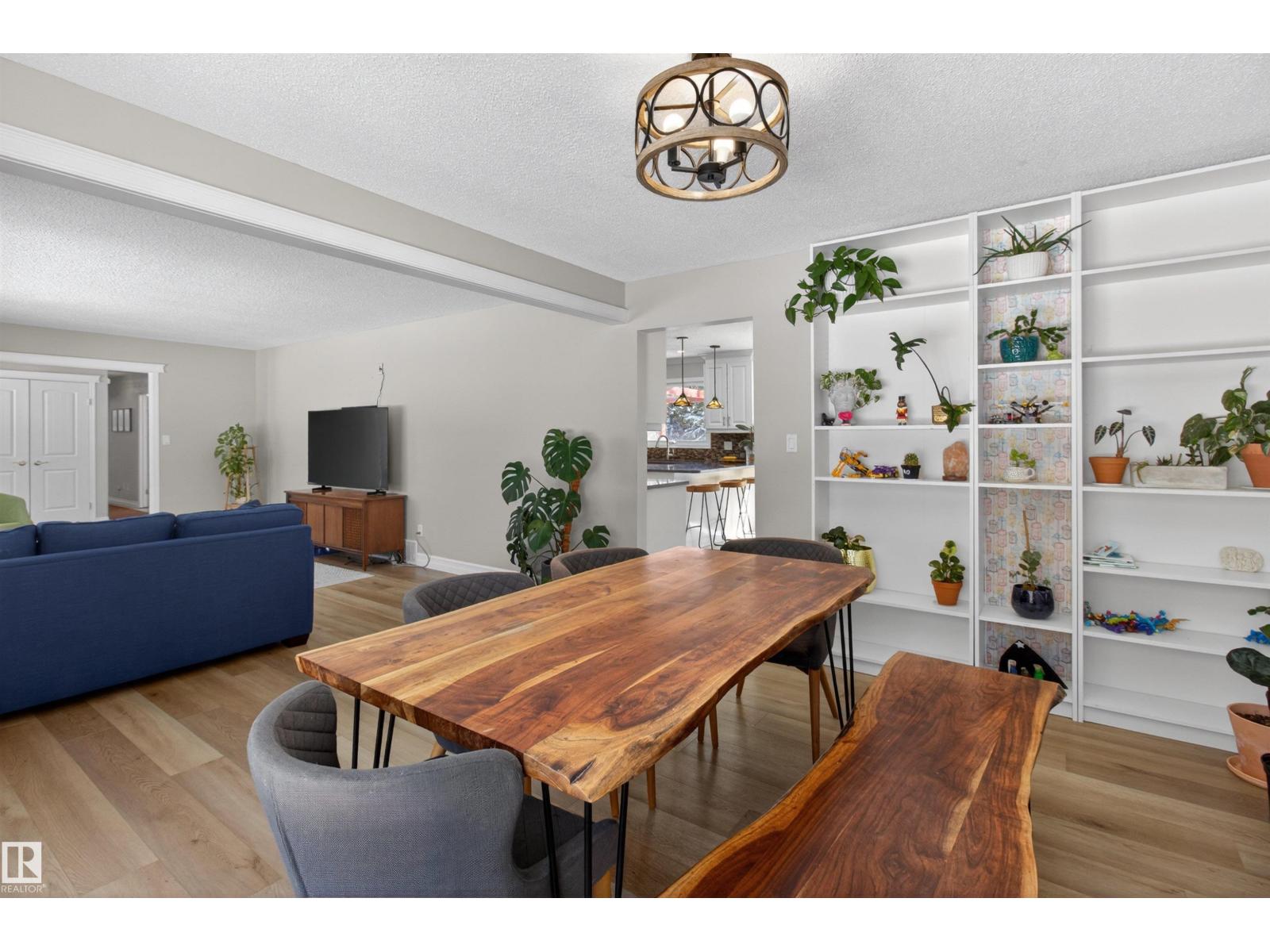 #98 52552 RGE ROAD 224, Rural Strathcona County