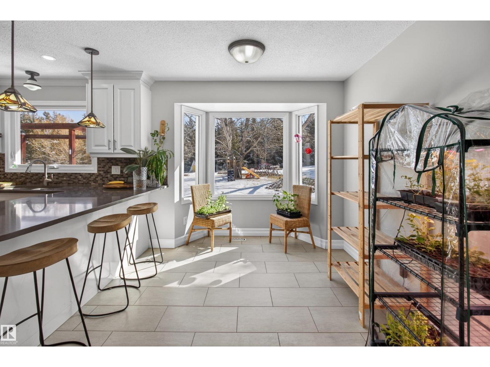 #98 52552 RGE ROAD 224, Rural Strathcona County