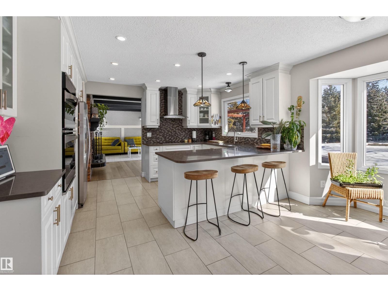 #98 52552 RGE ROAD 224, Rural Strathcona County