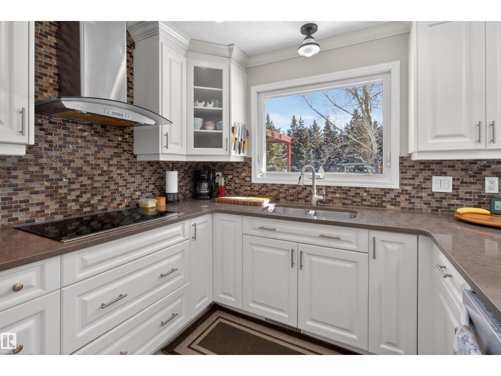 #98 52552 RGE ROAD 224, Rural Strathcona County