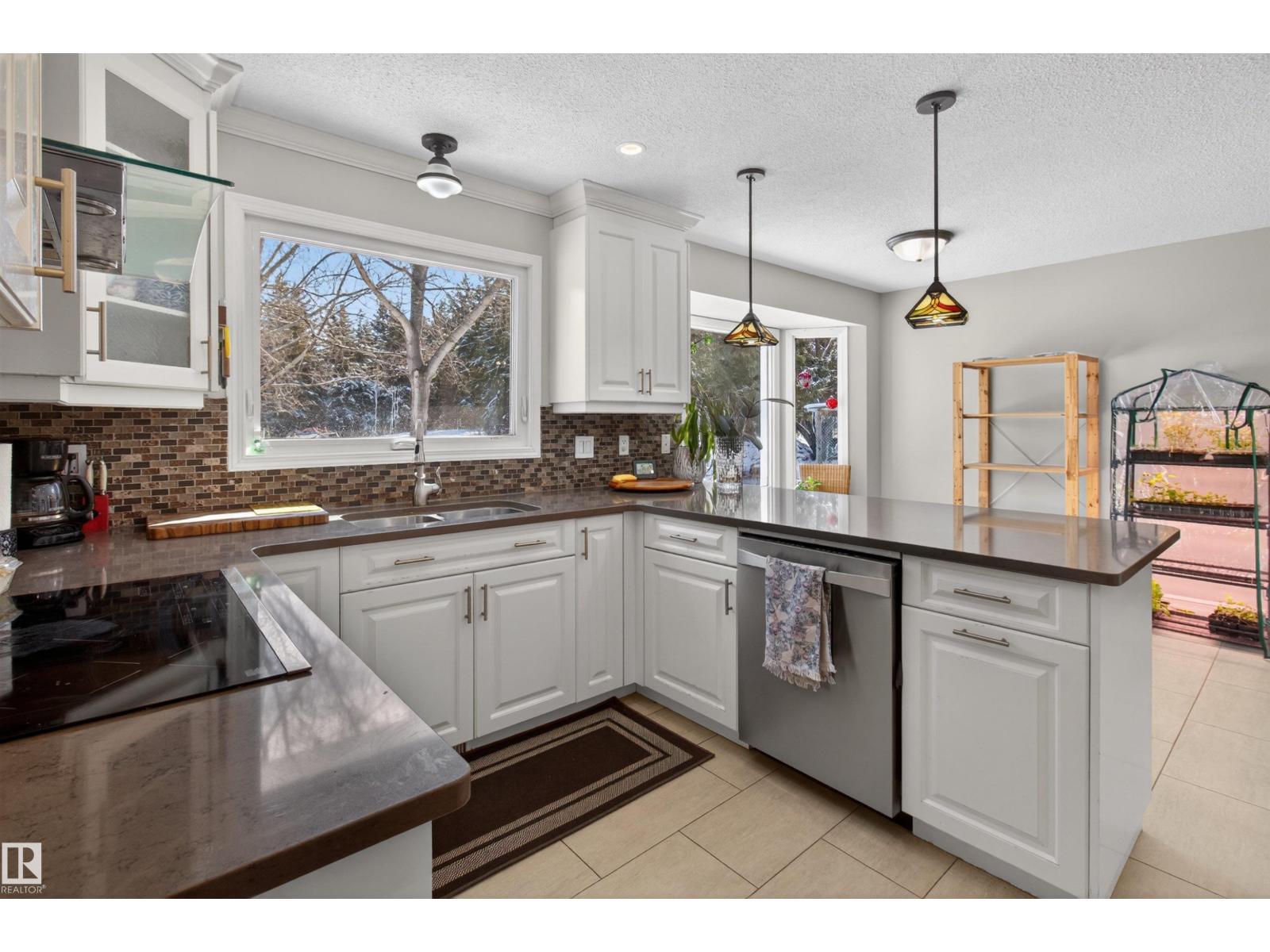 #98 52552 RGE ROAD 224, Rural Strathcona County