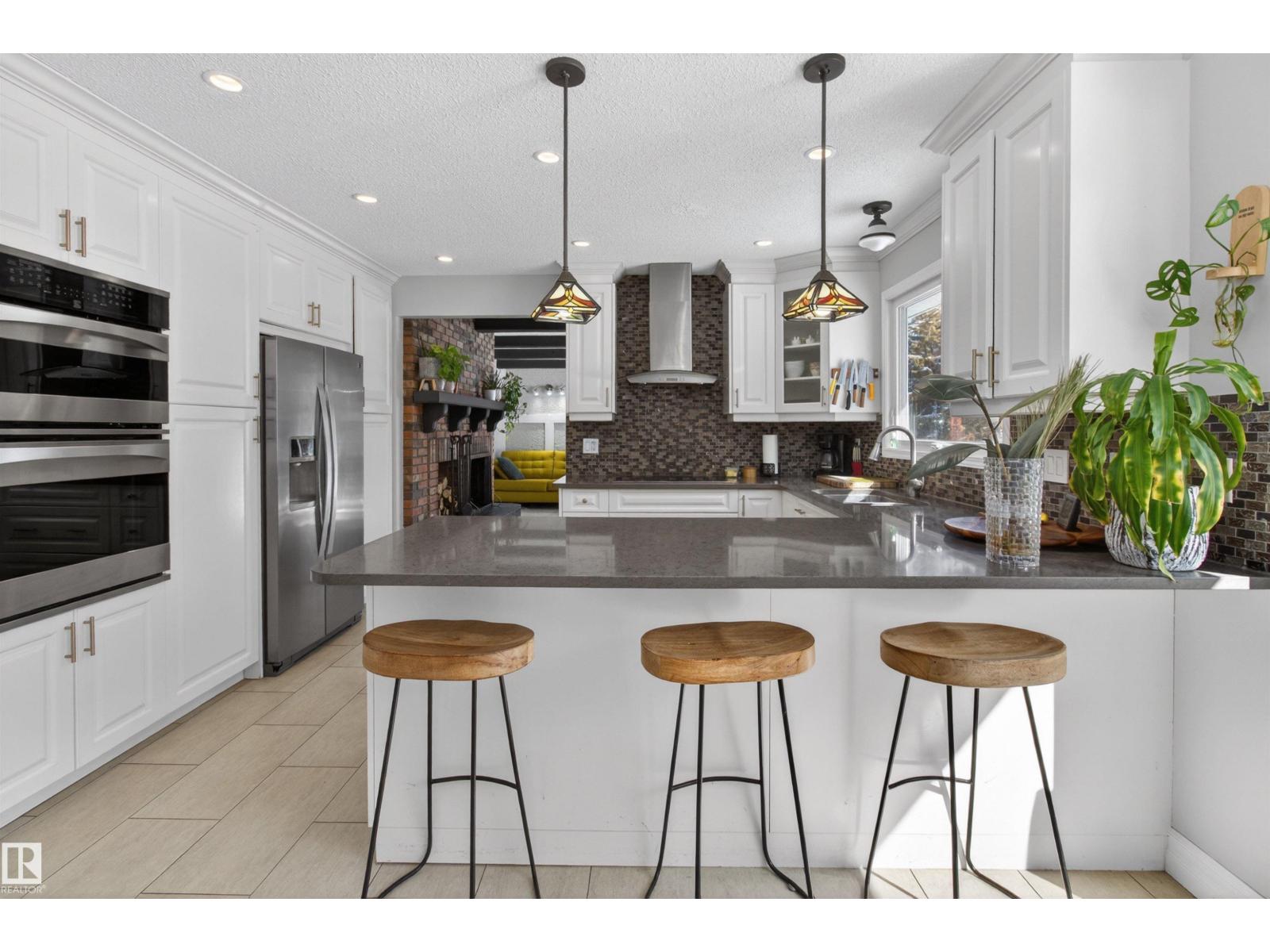 #98 52552 RGE ROAD 224, Rural Strathcona County