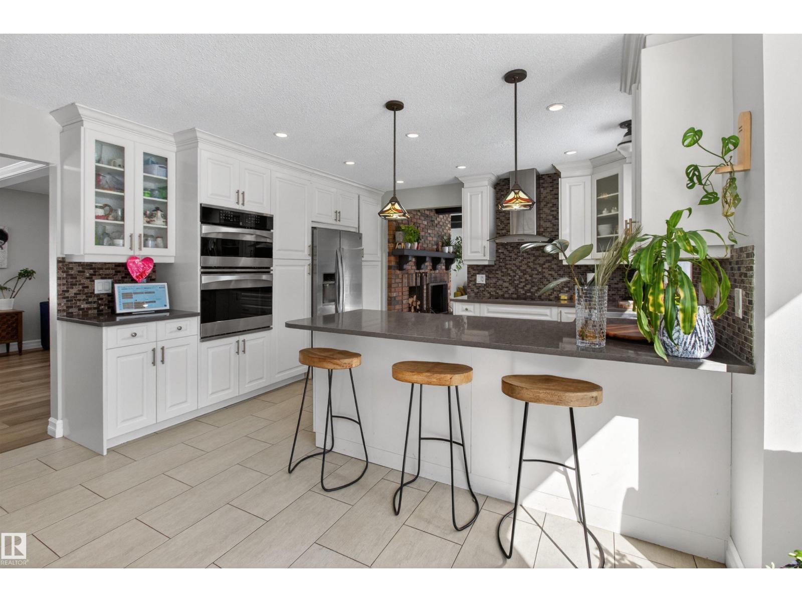 #98 52552 RGE ROAD 224, Rural Strathcona County