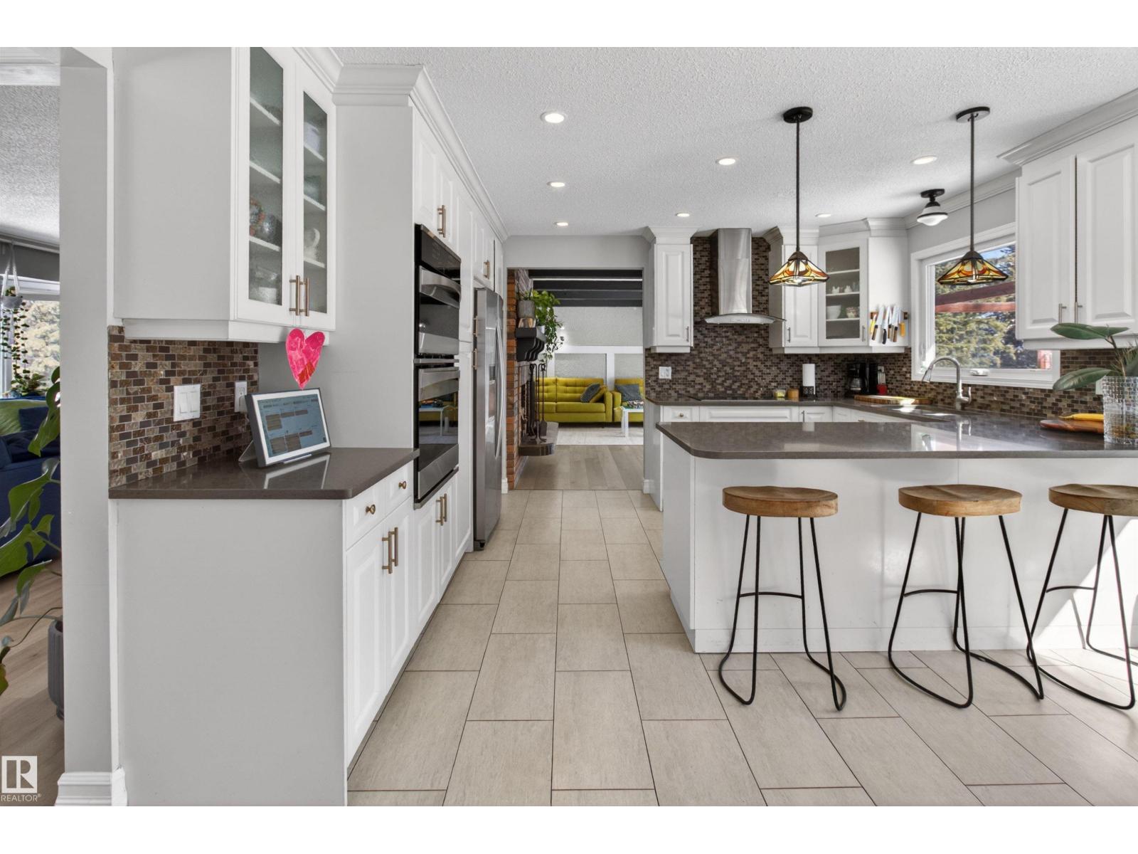 #98 52552 RGE ROAD 224, Rural Strathcona County