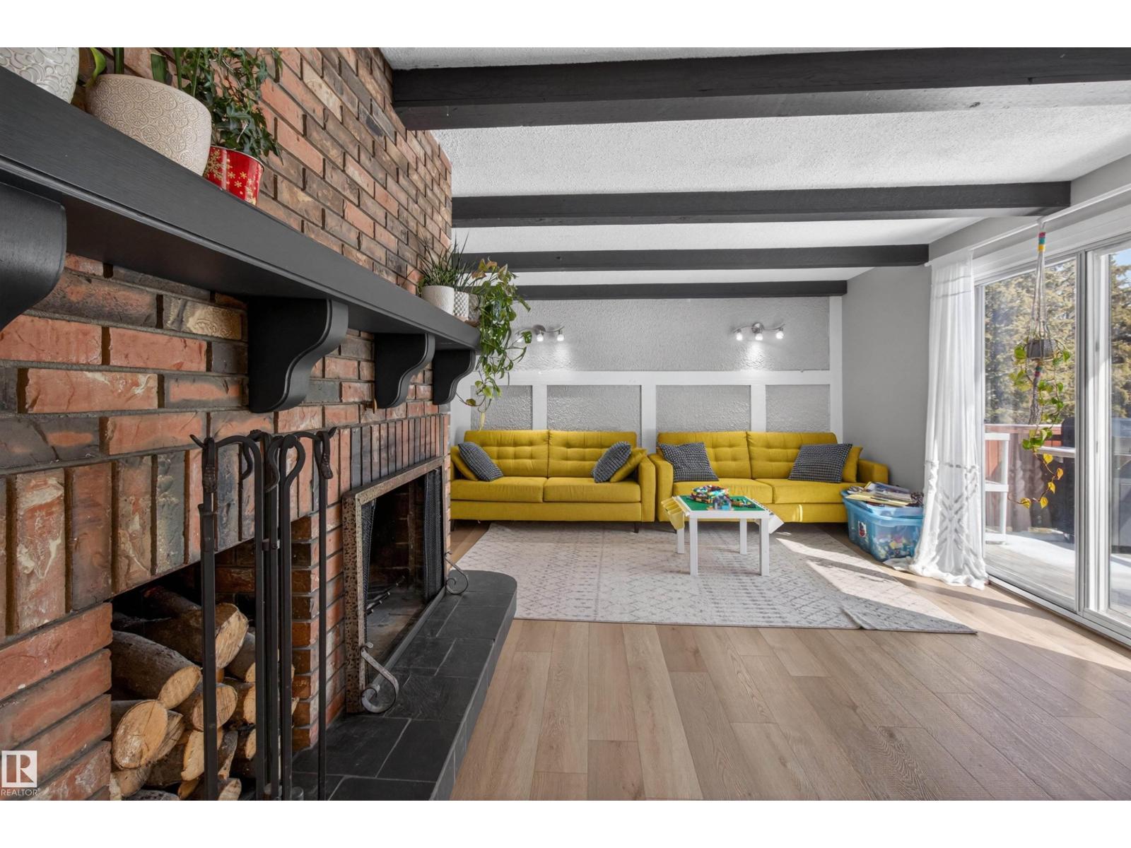 #98 52552 RGE ROAD 224, Rural Strathcona County