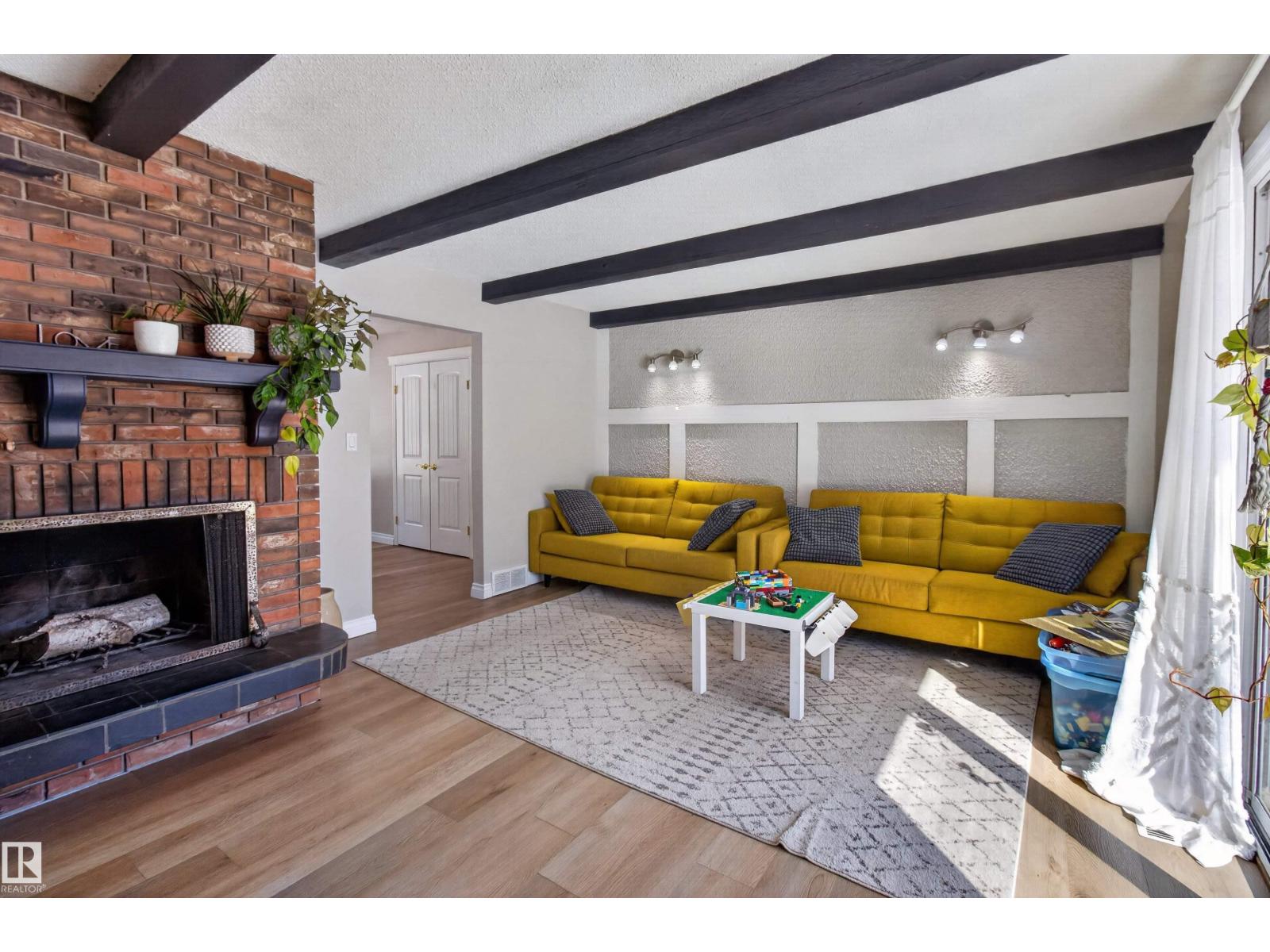 #98 52552 RGE ROAD 224, Rural Strathcona County