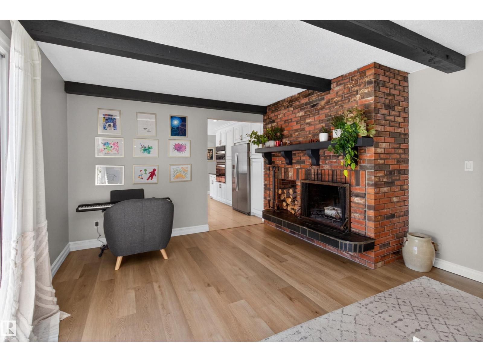 #98 52552 RGE ROAD 224, Rural Strathcona County