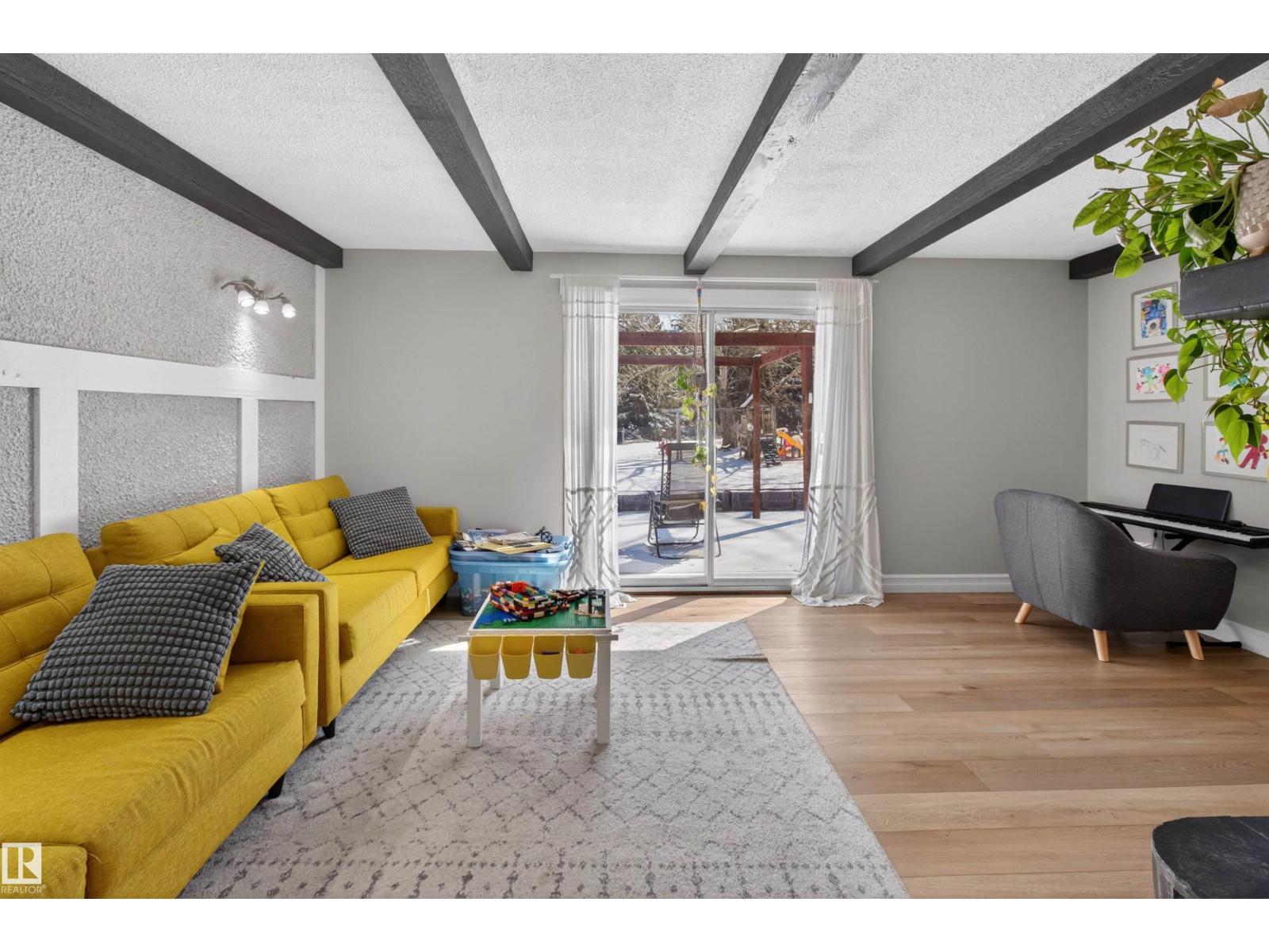 #98 52552 RGE ROAD 224, Rural Strathcona County