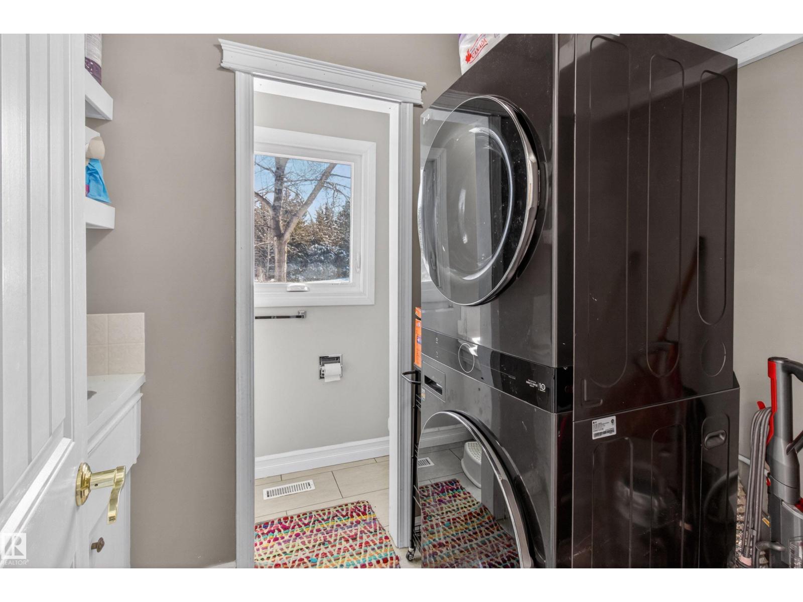 #98 52552 RGE ROAD 224, Rural Strathcona County