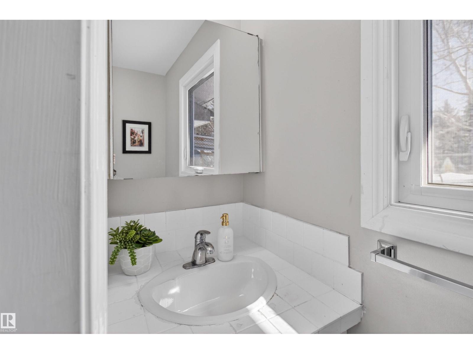 #98 52552 RGE ROAD 224, Rural Strathcona County