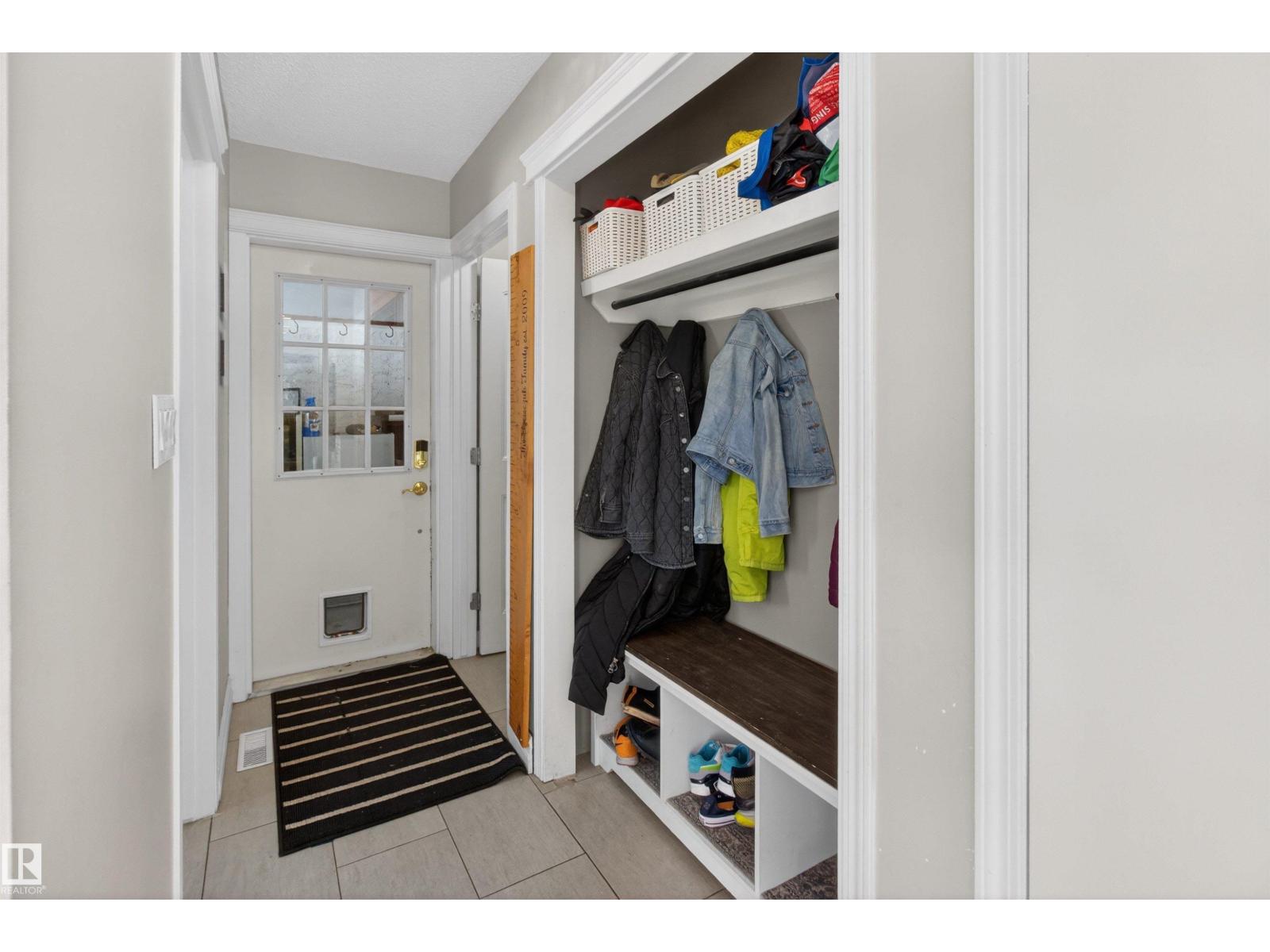 #98 52552 RGE ROAD 224, Rural Strathcona County