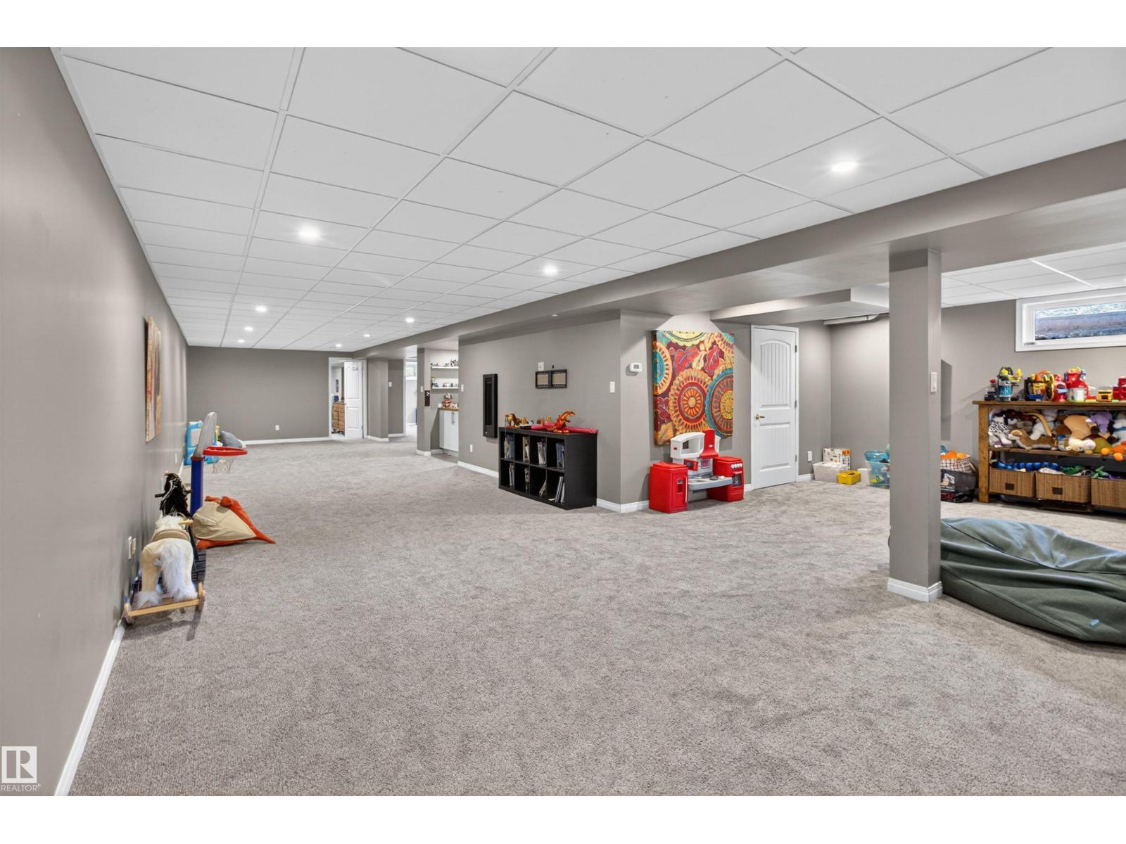 #98 52552 RGE ROAD 224, Rural Strathcona County