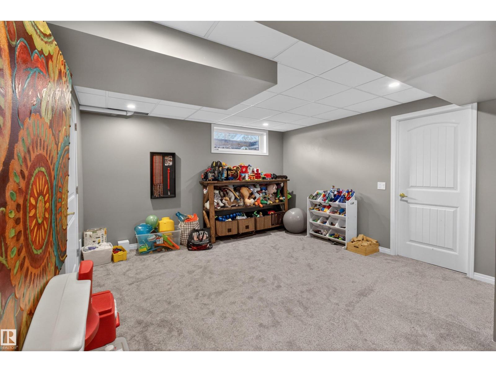 #98 52552 RGE ROAD 224, Rural Strathcona County