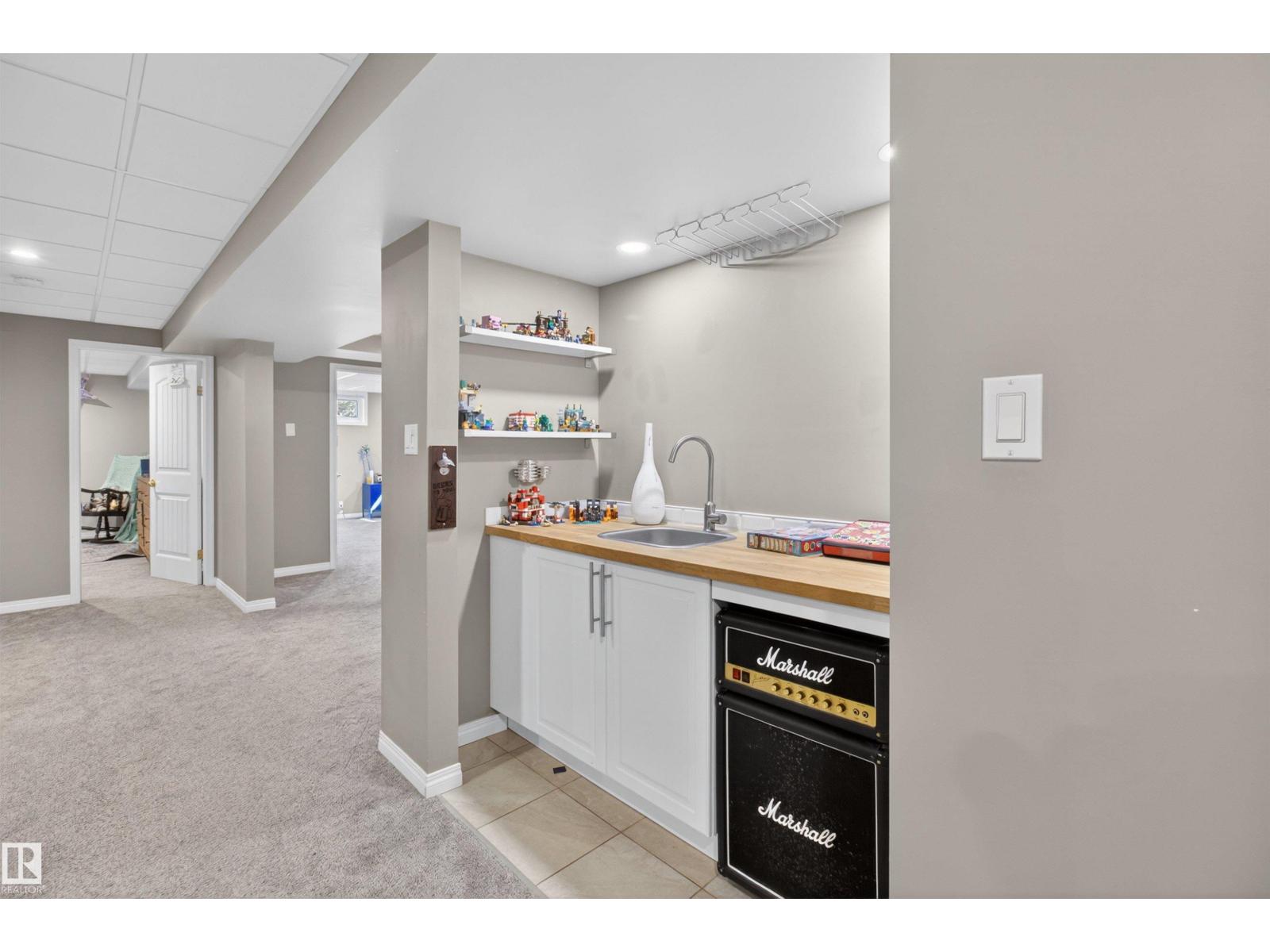 #98 52552 RGE ROAD 224, Rural Strathcona County