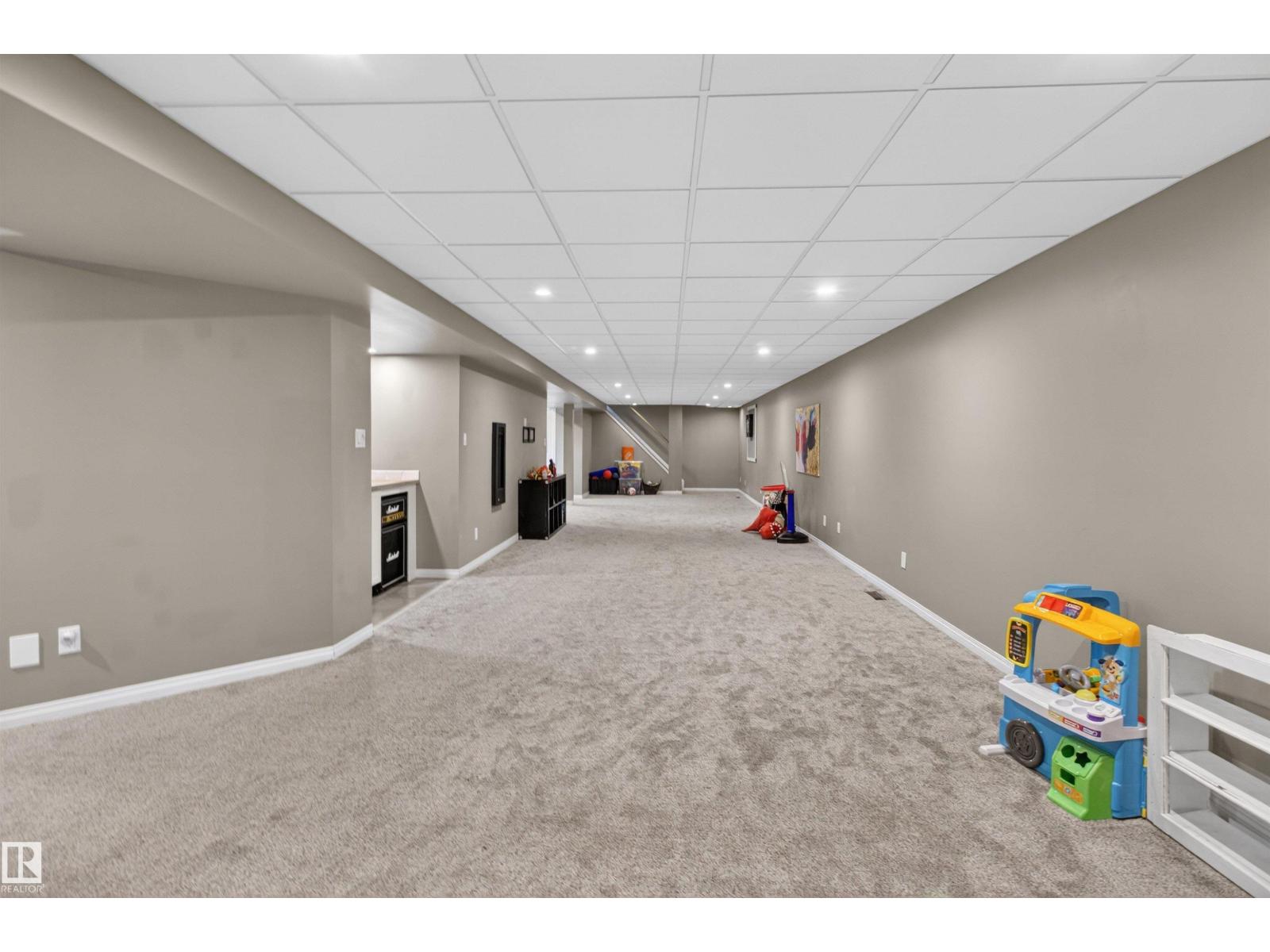 #98 52552 RGE ROAD 224, Rural Strathcona County