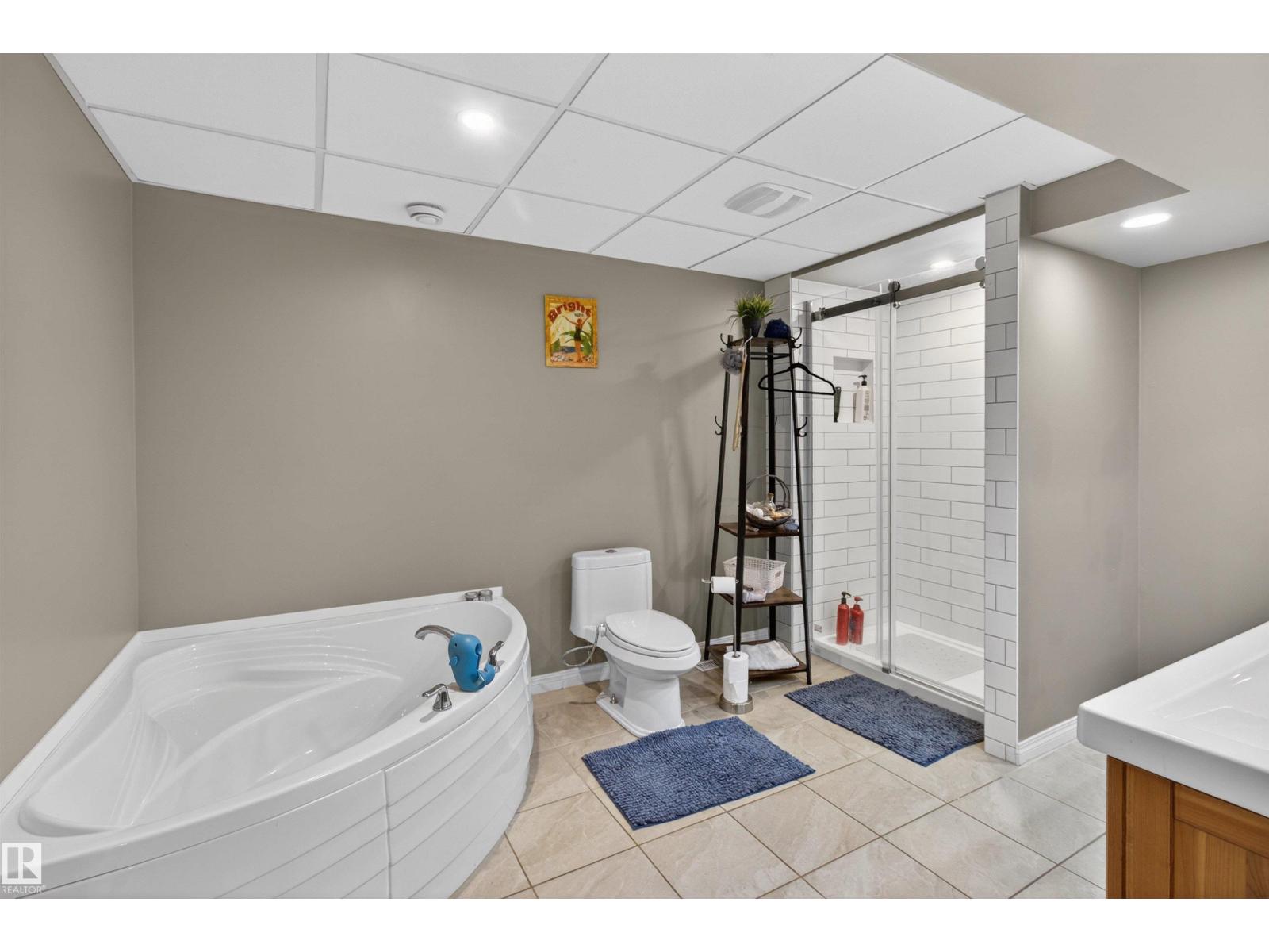 #98 52552 RGE ROAD 224, Rural Strathcona County