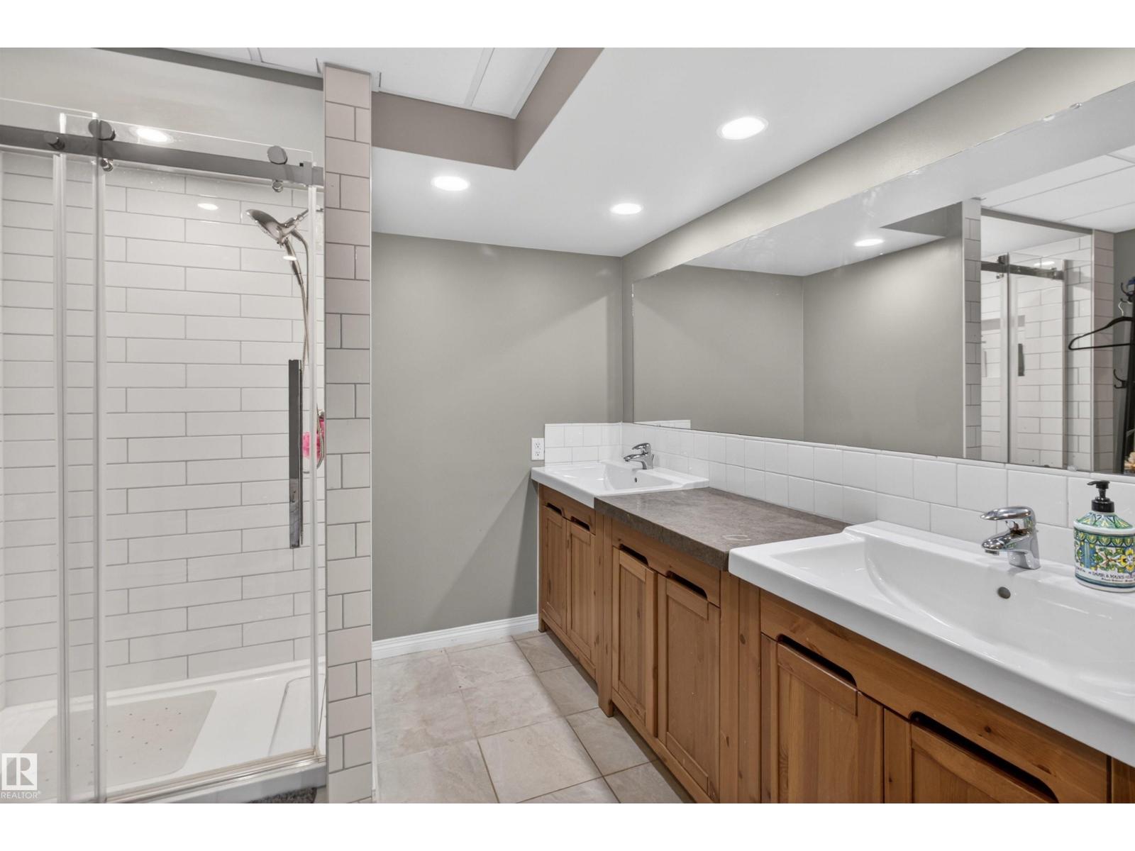 #98 52552 RGE ROAD 224, Rural Strathcona County