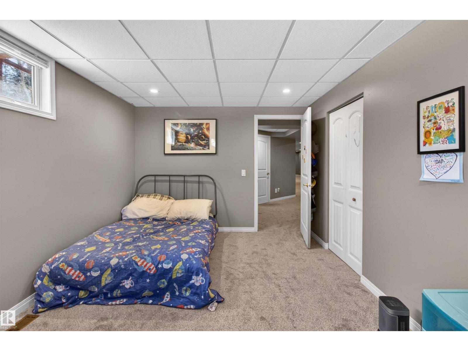 #98 52552 RGE ROAD 224, Rural Strathcona County