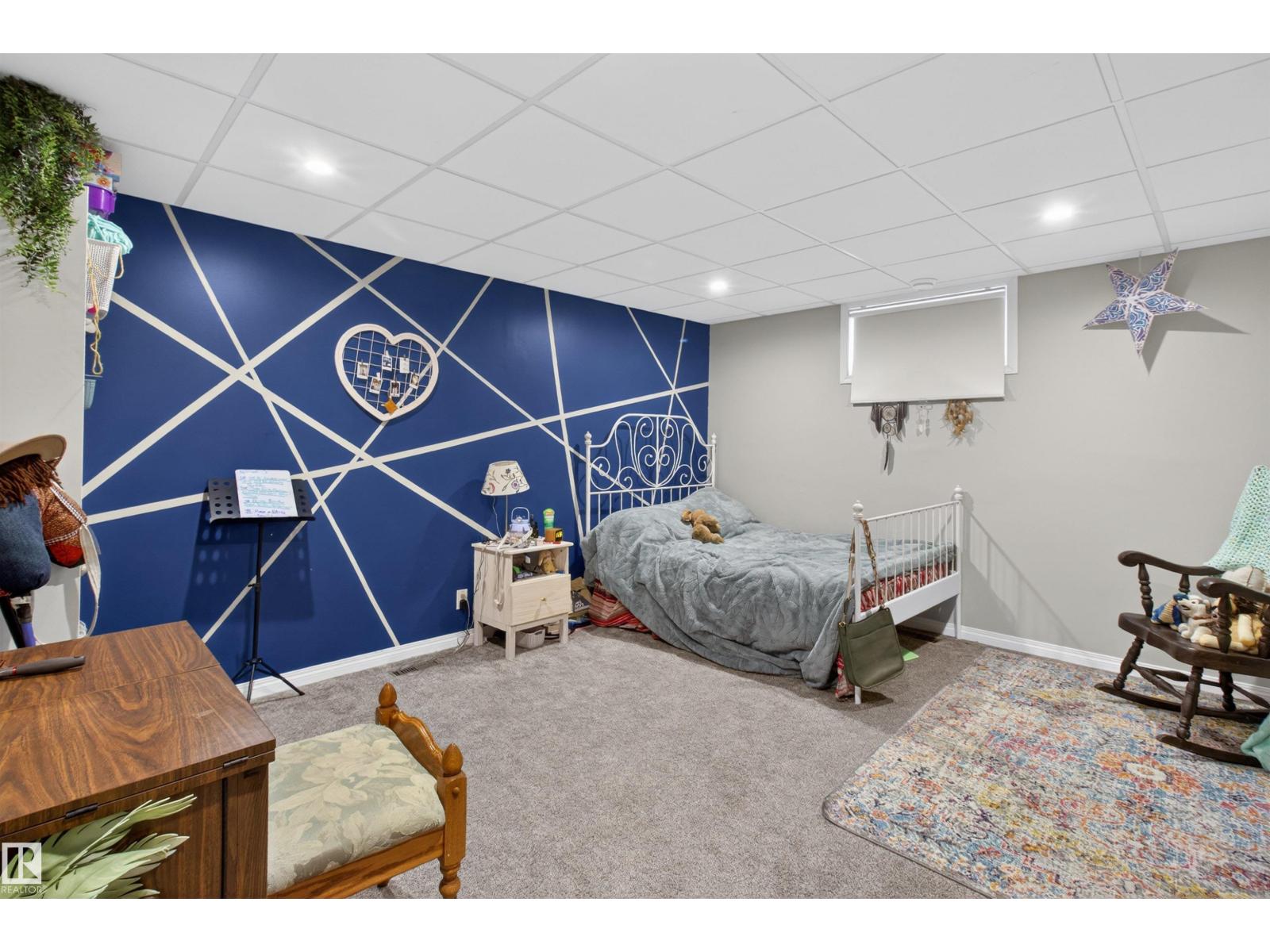 #98 52552 RGE ROAD 224, Rural Strathcona County