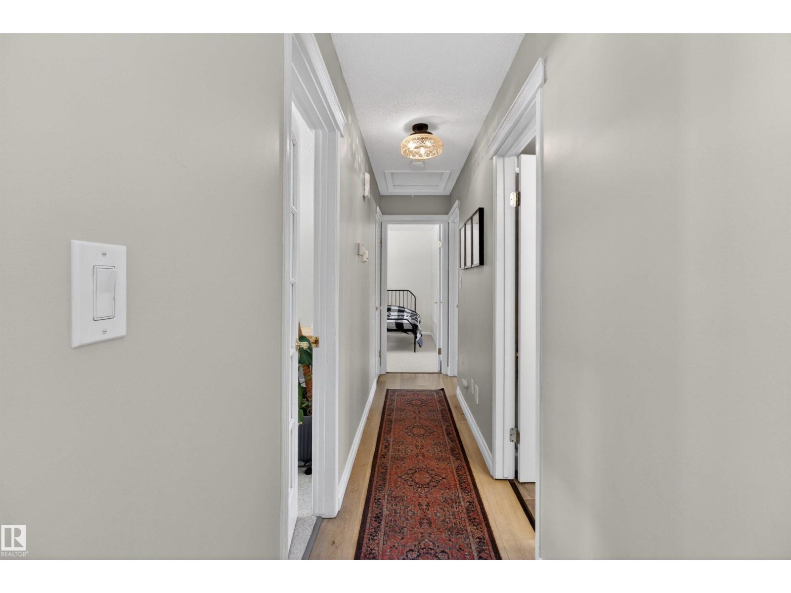 #98 52552 RGE ROAD 224, Rural Strathcona County