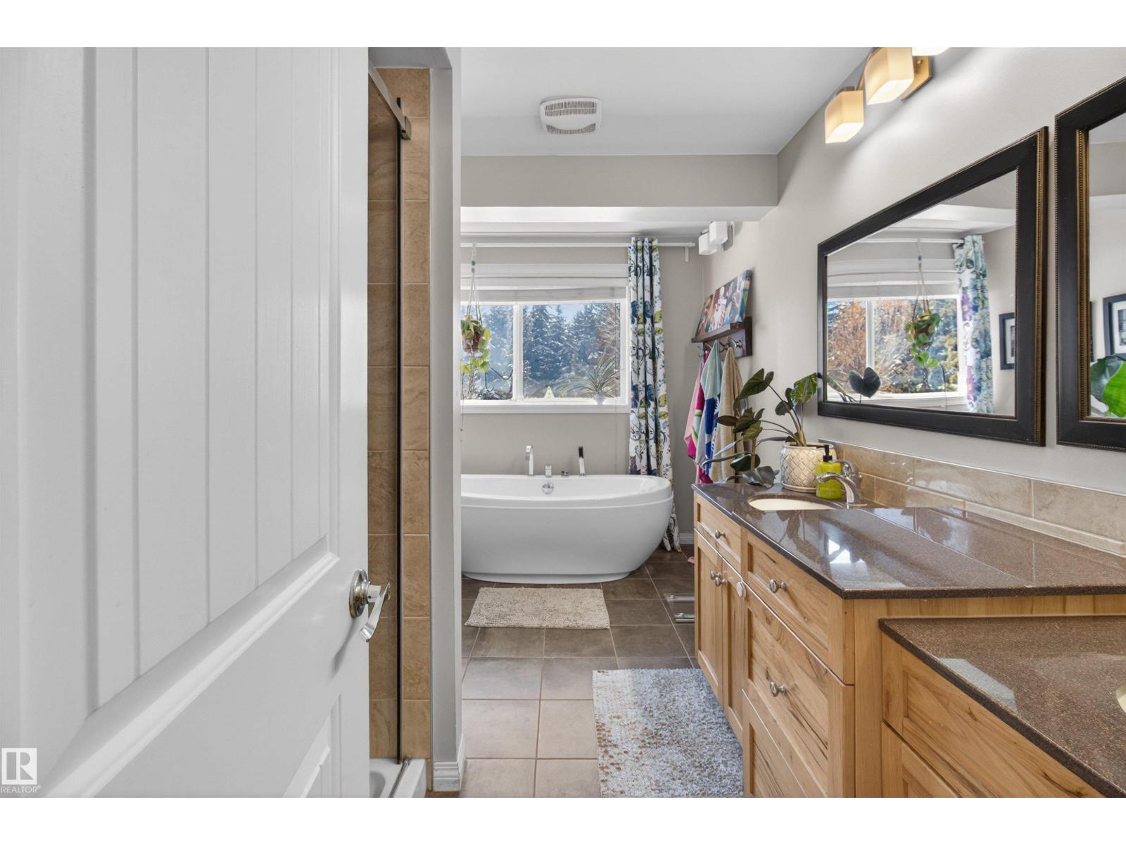 #98 52552 RGE ROAD 224, Rural Strathcona County