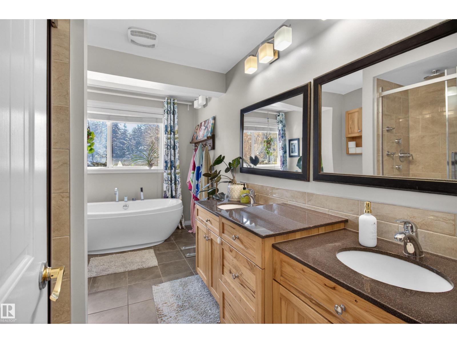 #98 52552 RGE ROAD 224, Rural Strathcona County