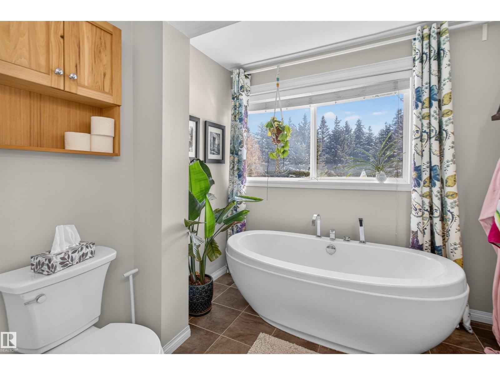 #98 52552 RGE ROAD 224, Rural Strathcona County