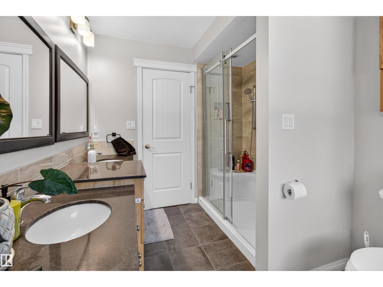 #98 52552 RGE ROAD 224, Rural Strathcona County