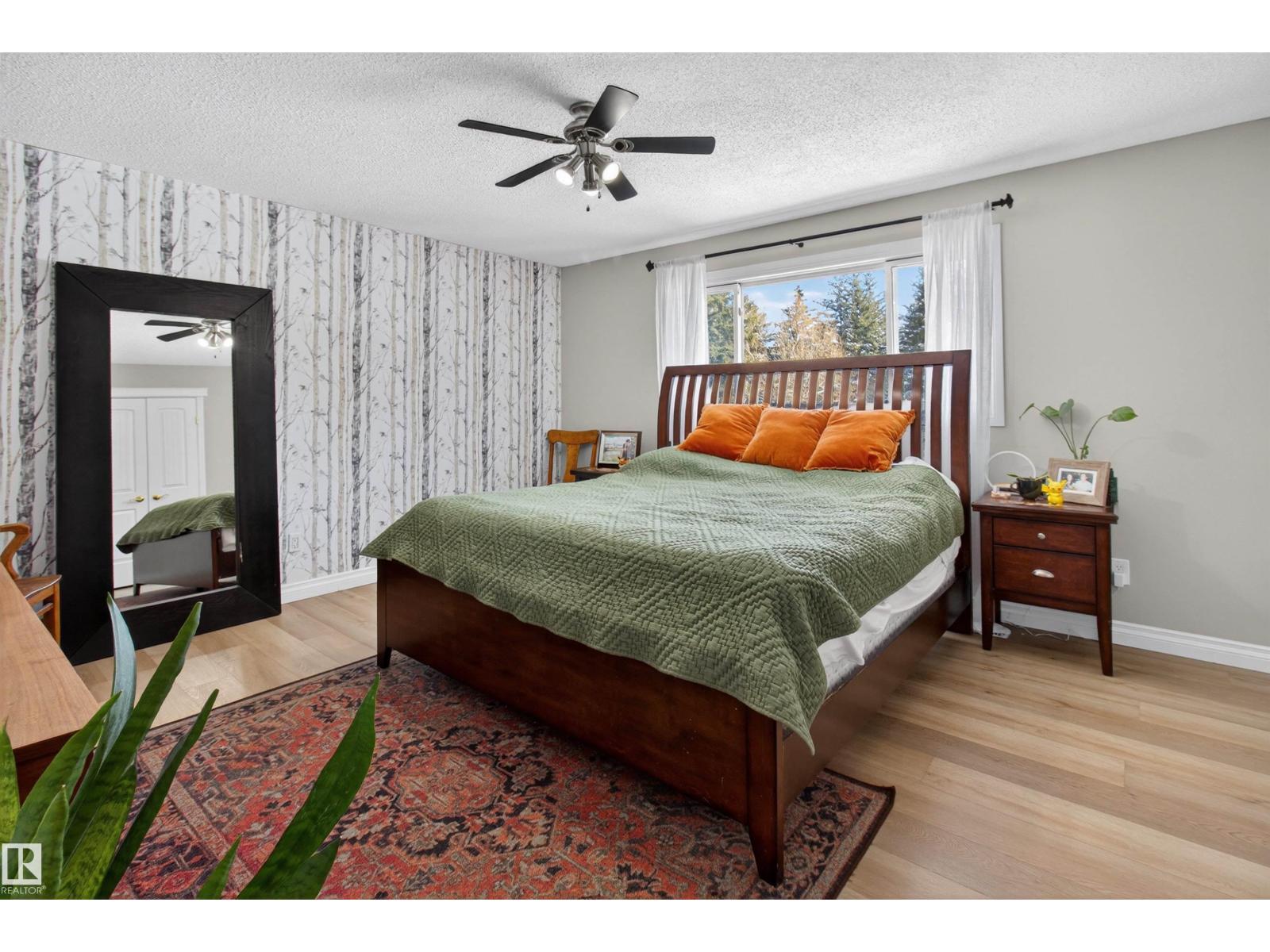 #98 52552 RGE ROAD 224, Rural Strathcona County