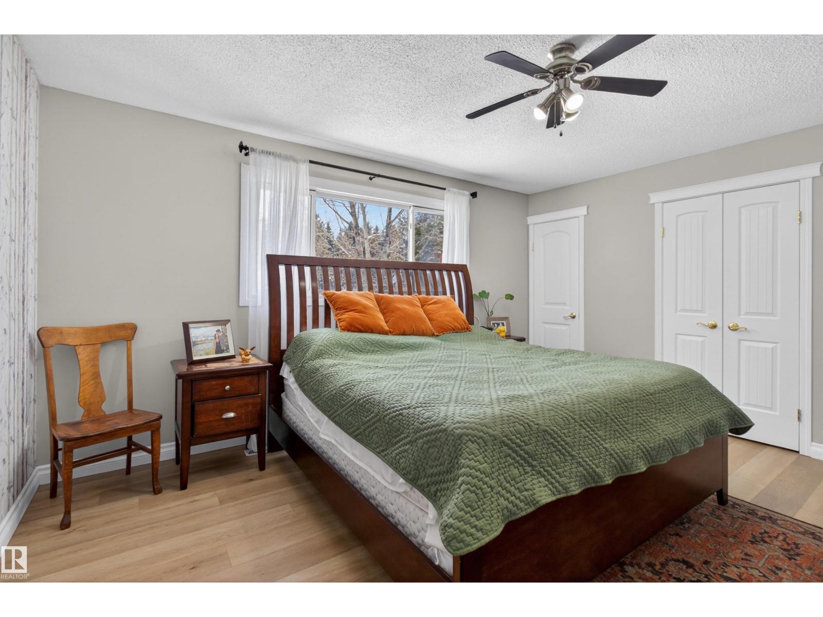 #98 52552 RGE ROAD 224, Rural Strathcona County