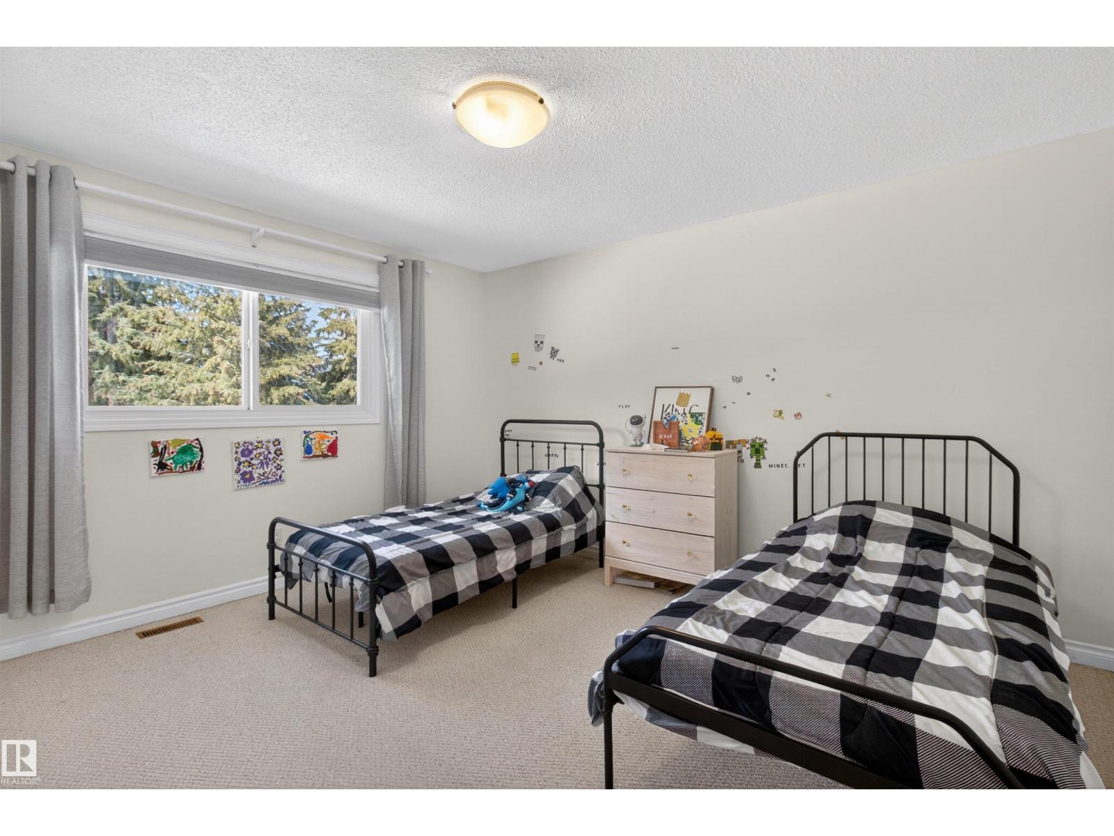 #98 52552 RGE ROAD 224, Rural Strathcona County