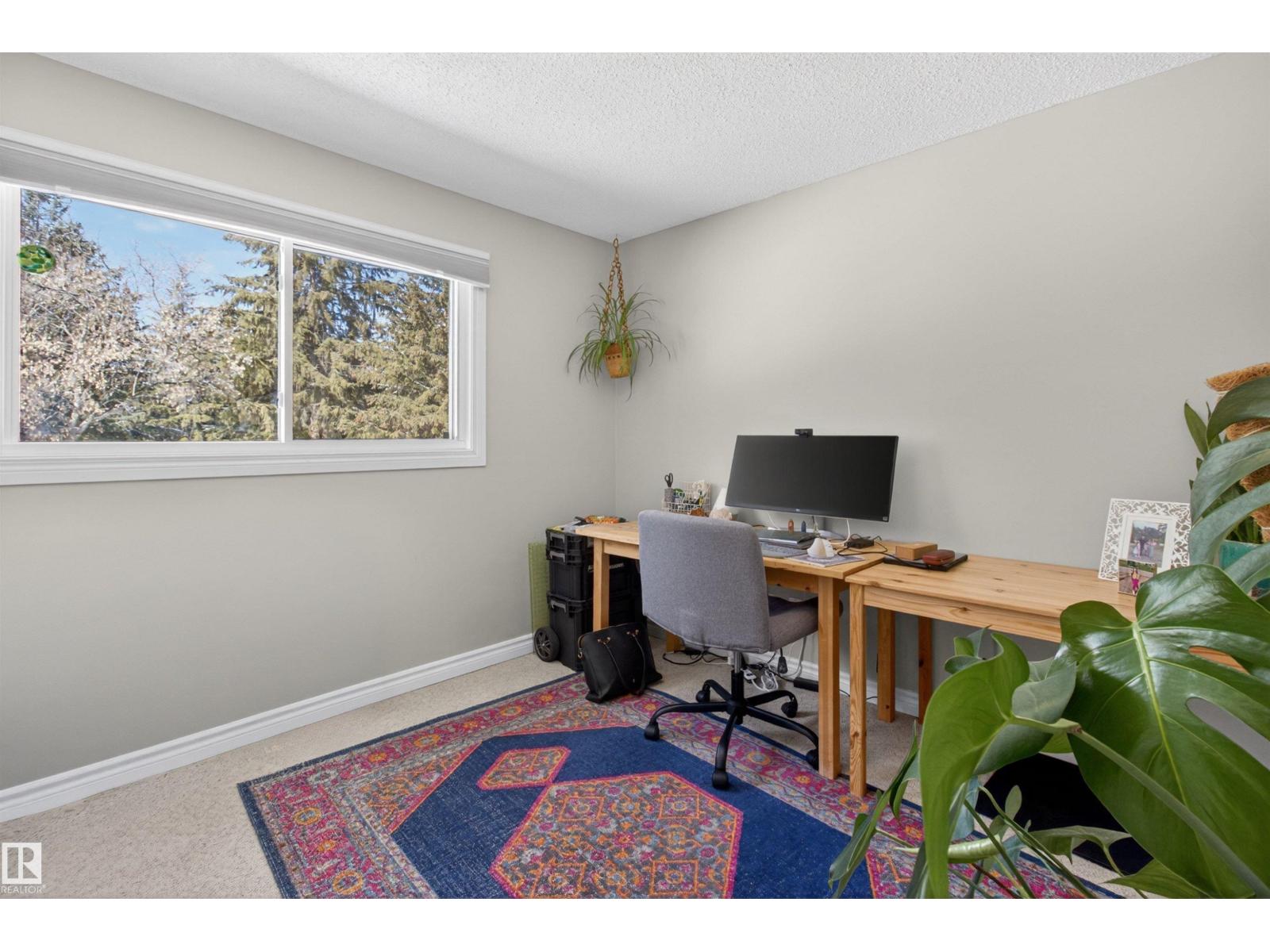 #98 52552 RGE ROAD 224, Rural Strathcona County