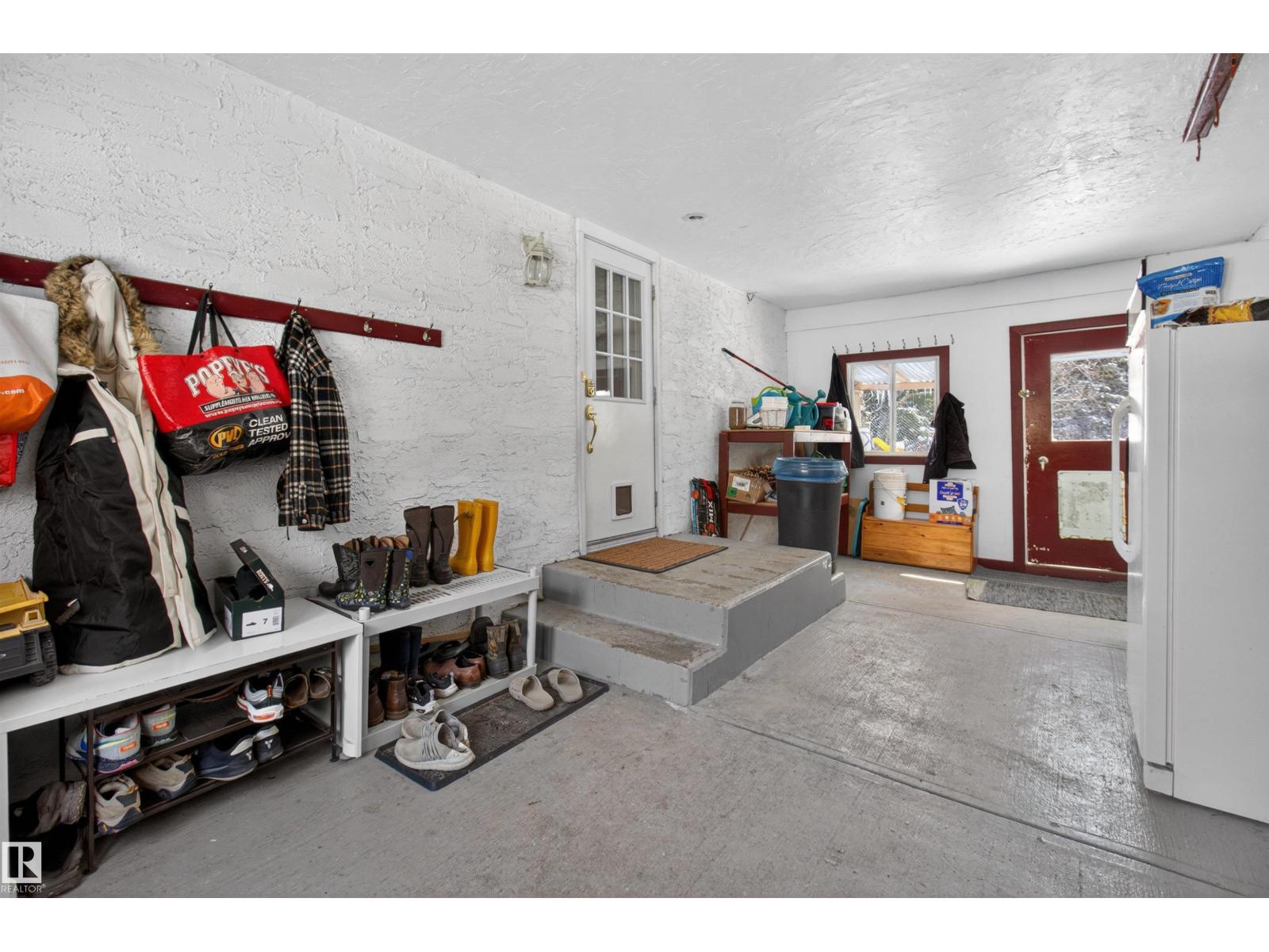 #98 52552 RGE ROAD 224, Rural Strathcona County