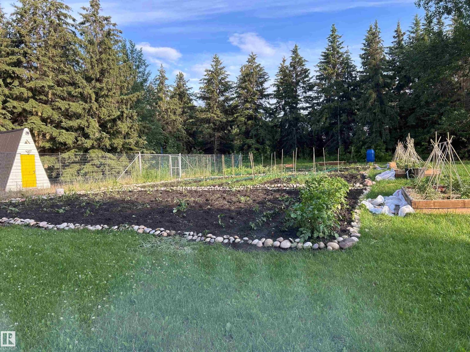 #98 52552 RGE ROAD 224, Rural Strathcona County